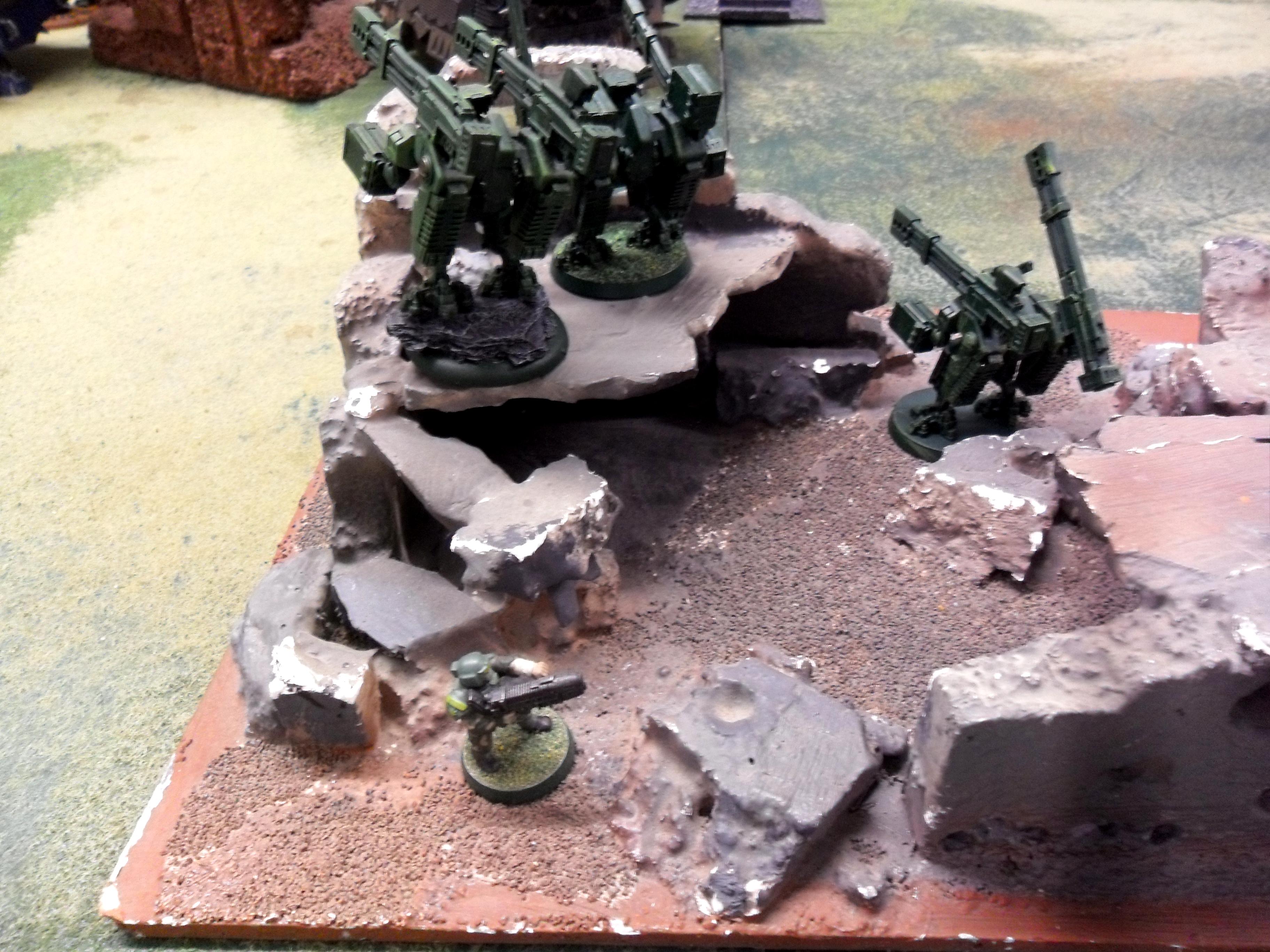Apocalypse, 020 Apoc 08-28-11