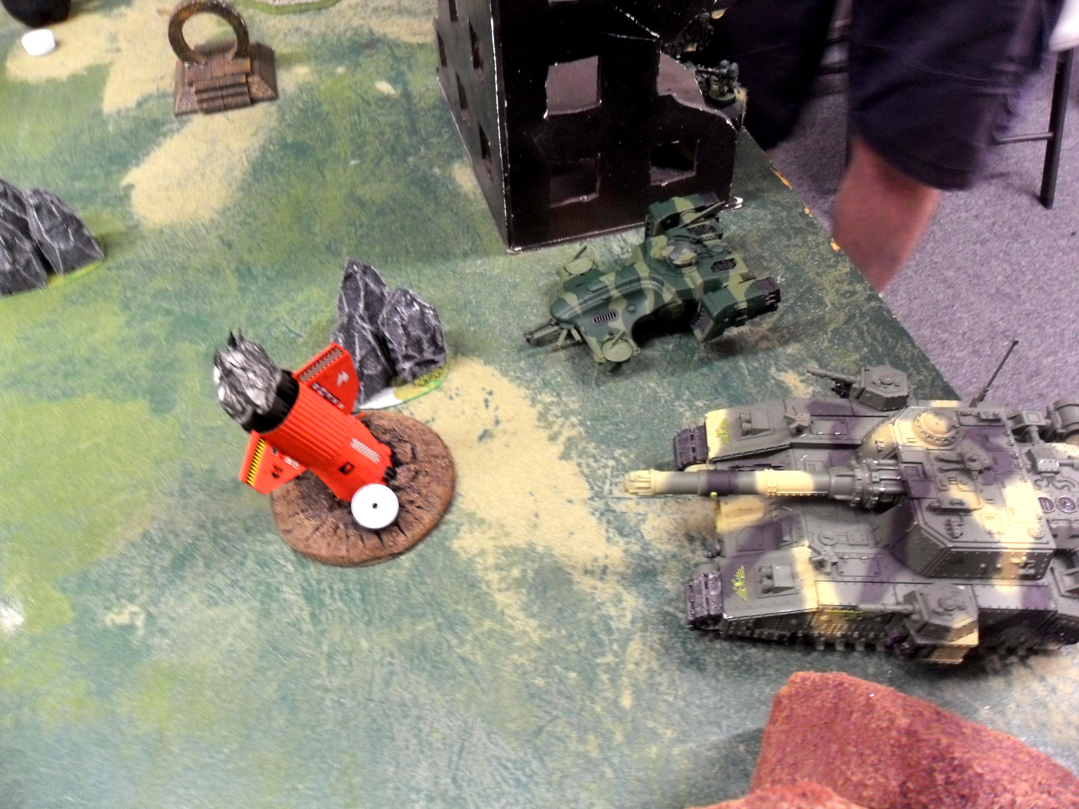 Apocalypse, 021 Apoc 08-28-11