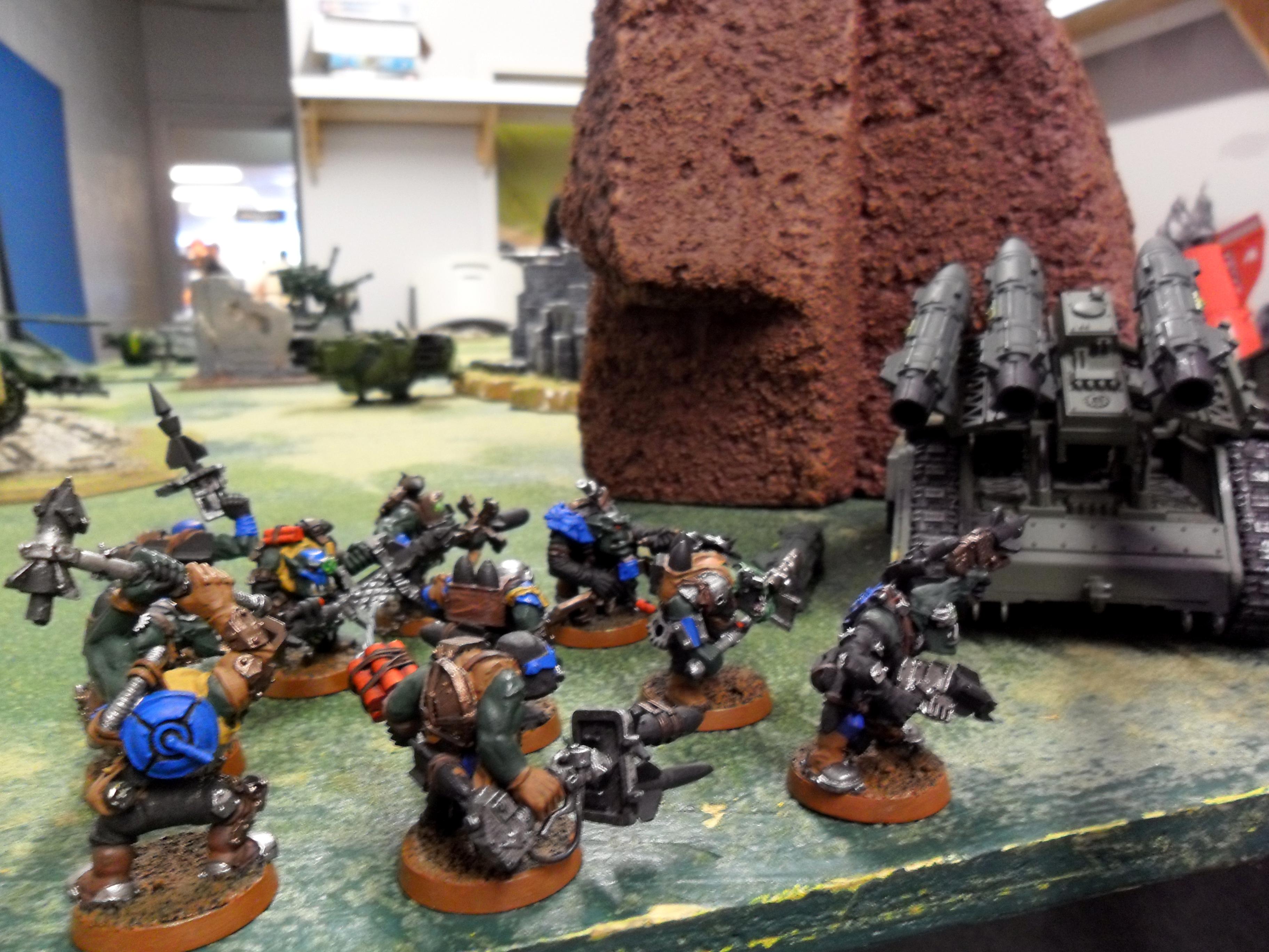 Apocalypse, 022 Apoc 08-28-11