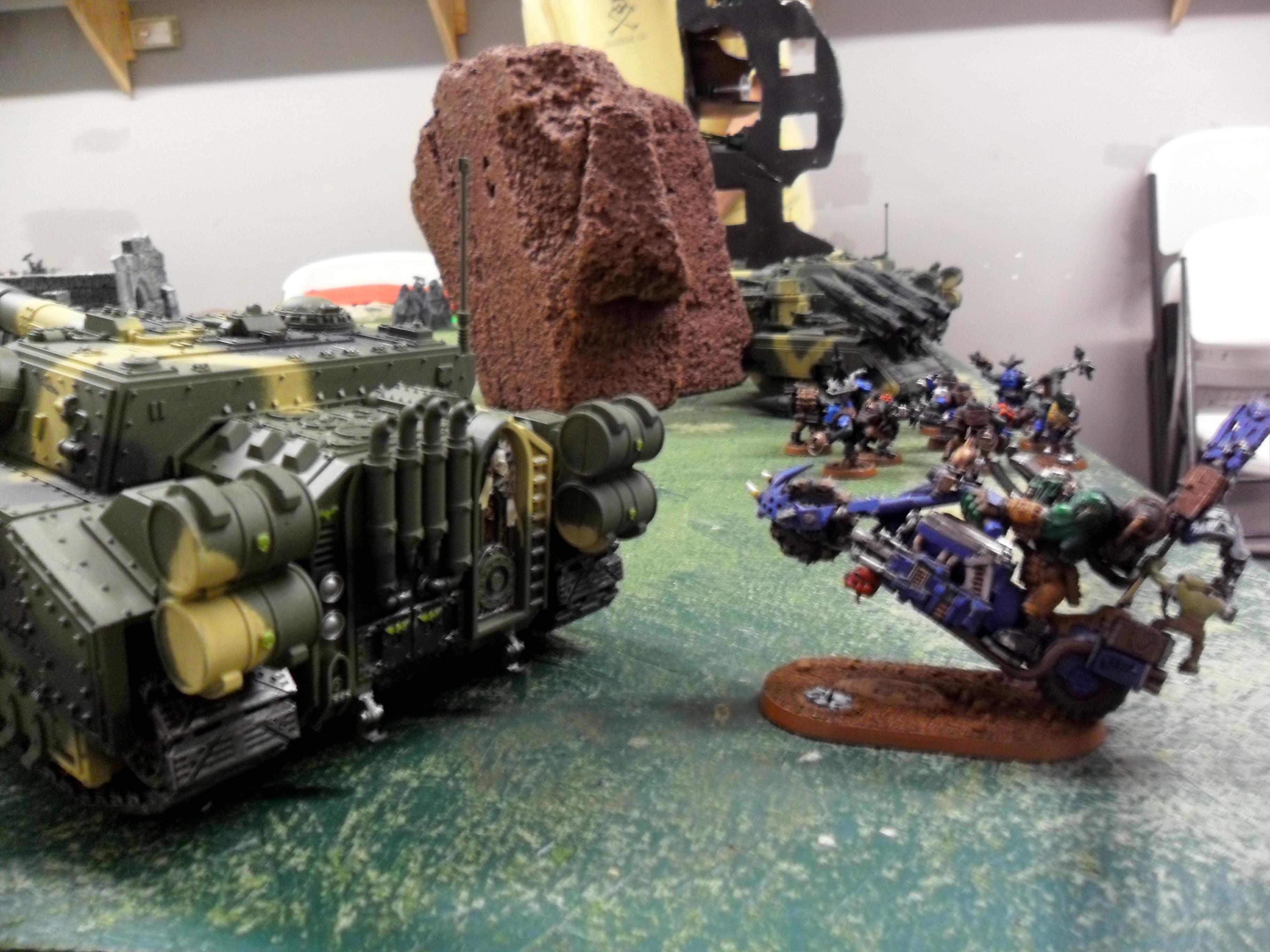 Apocalypse, 023 Apoc 08-28-11
