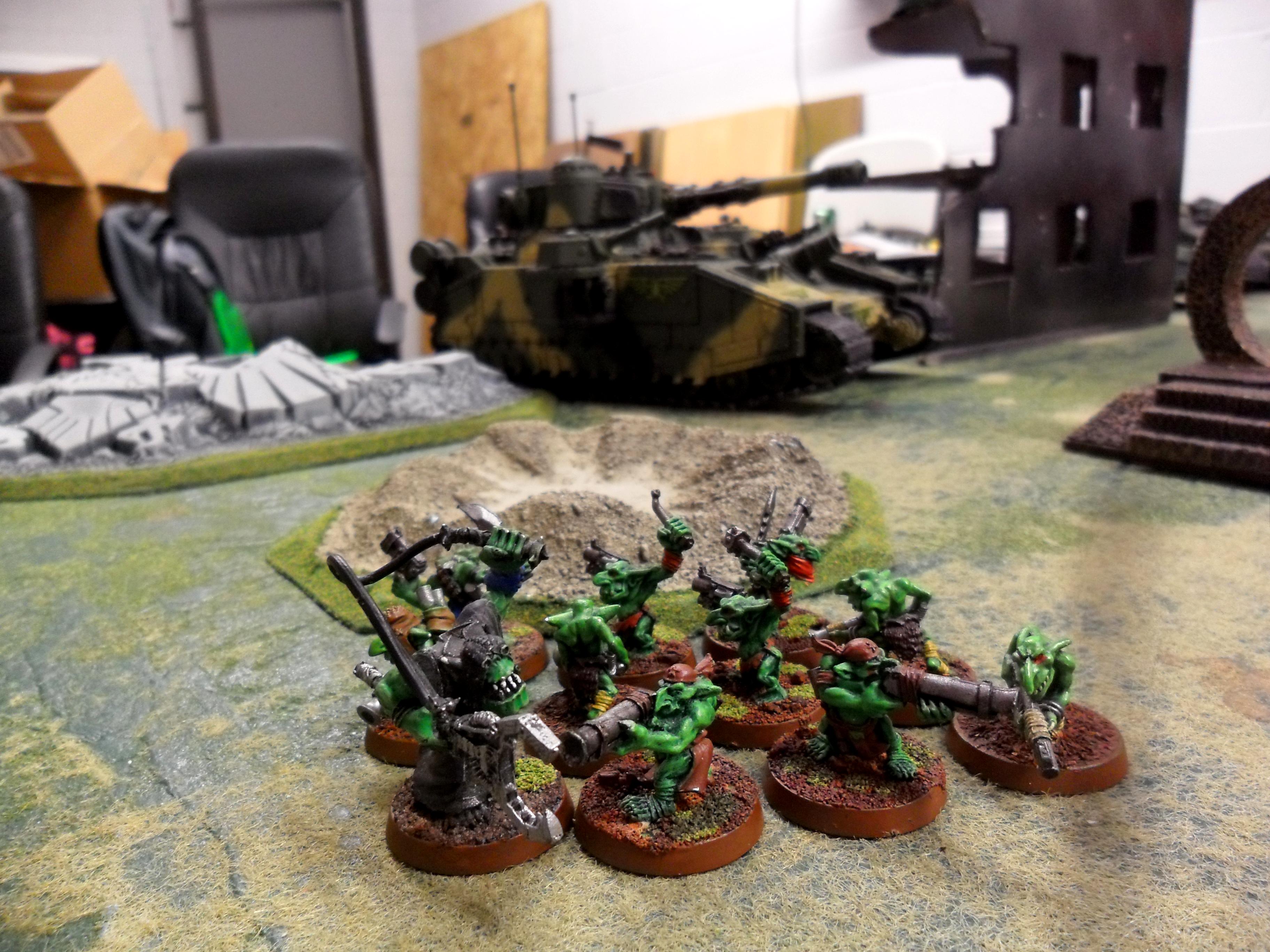 Apocalypse, 024 Apoc 08-28-11