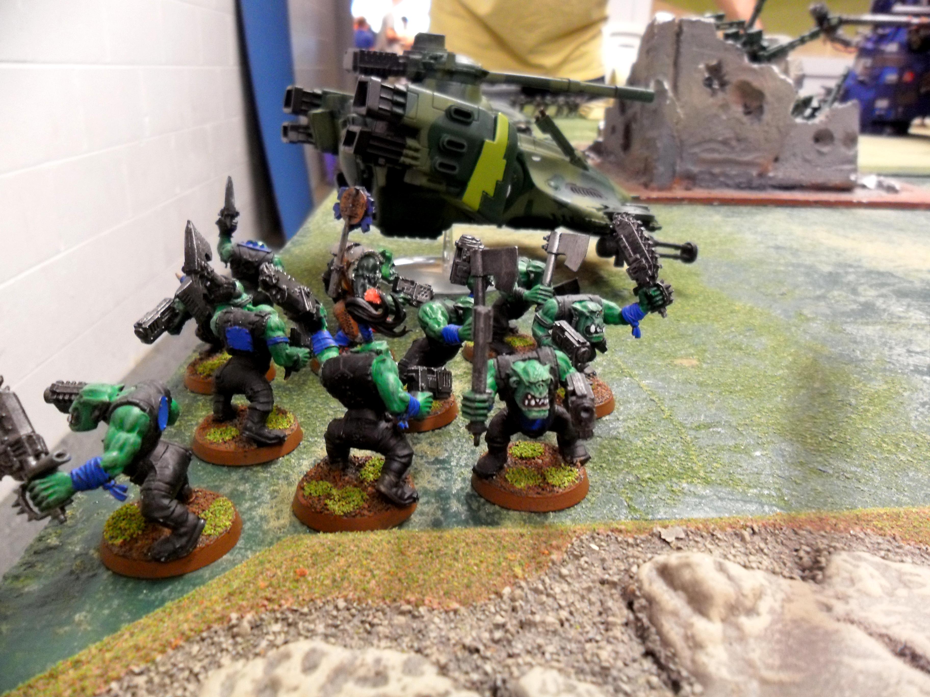 Apocalypse, 026 Apoc 08-28-11