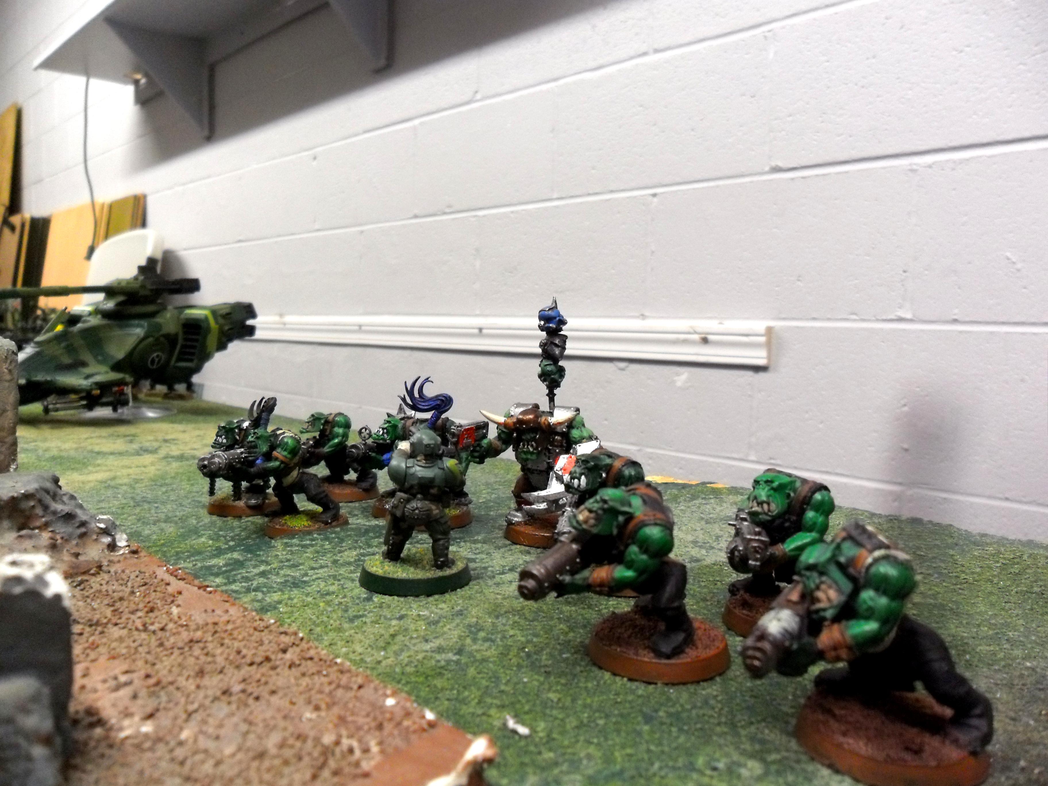 Apocalypse, 027 Apoc 08-28-11