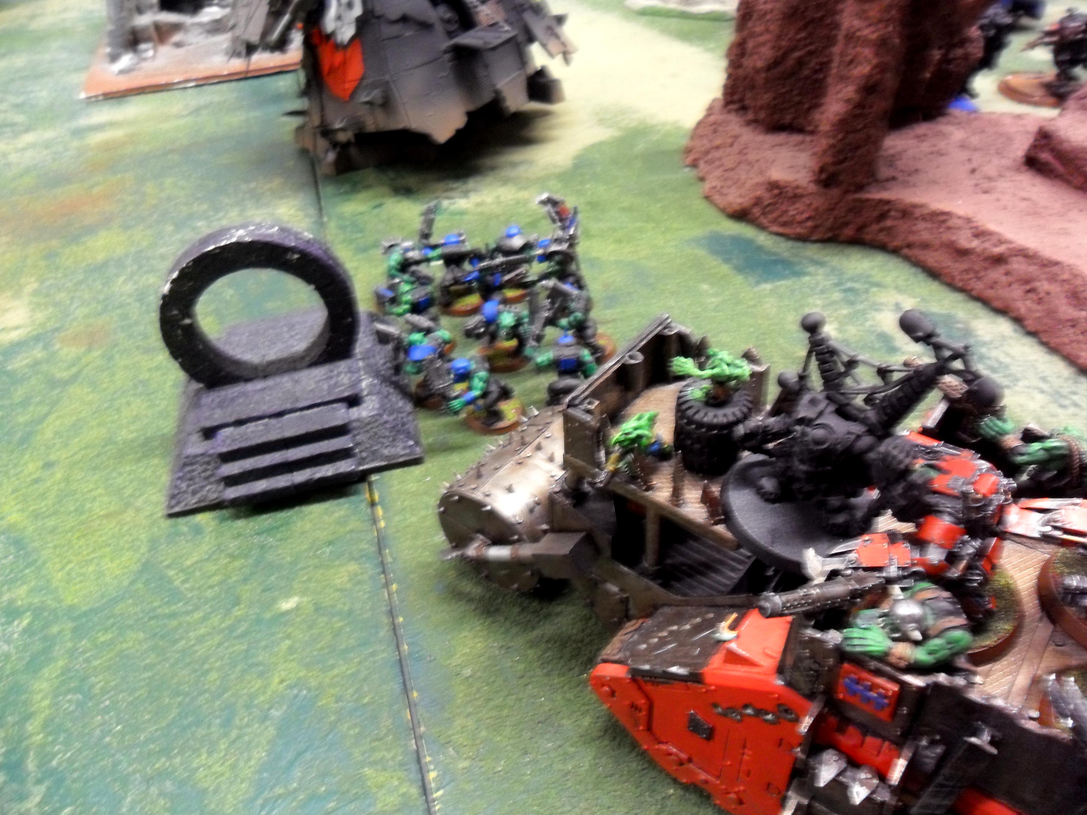 Apocalypse, 029 Apoc 08-28-11