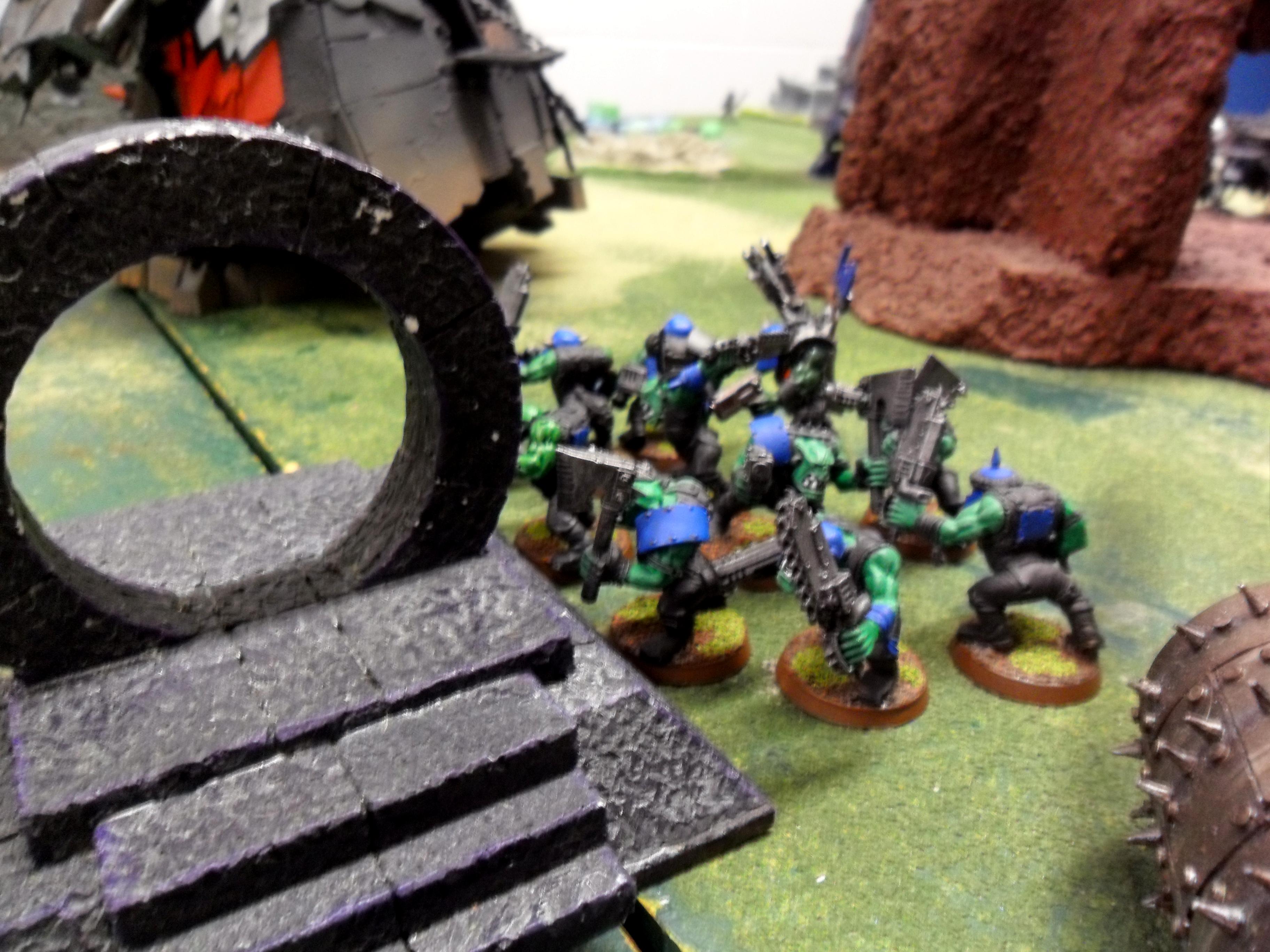 Apocalypse, 030 Apoc 08-28-11