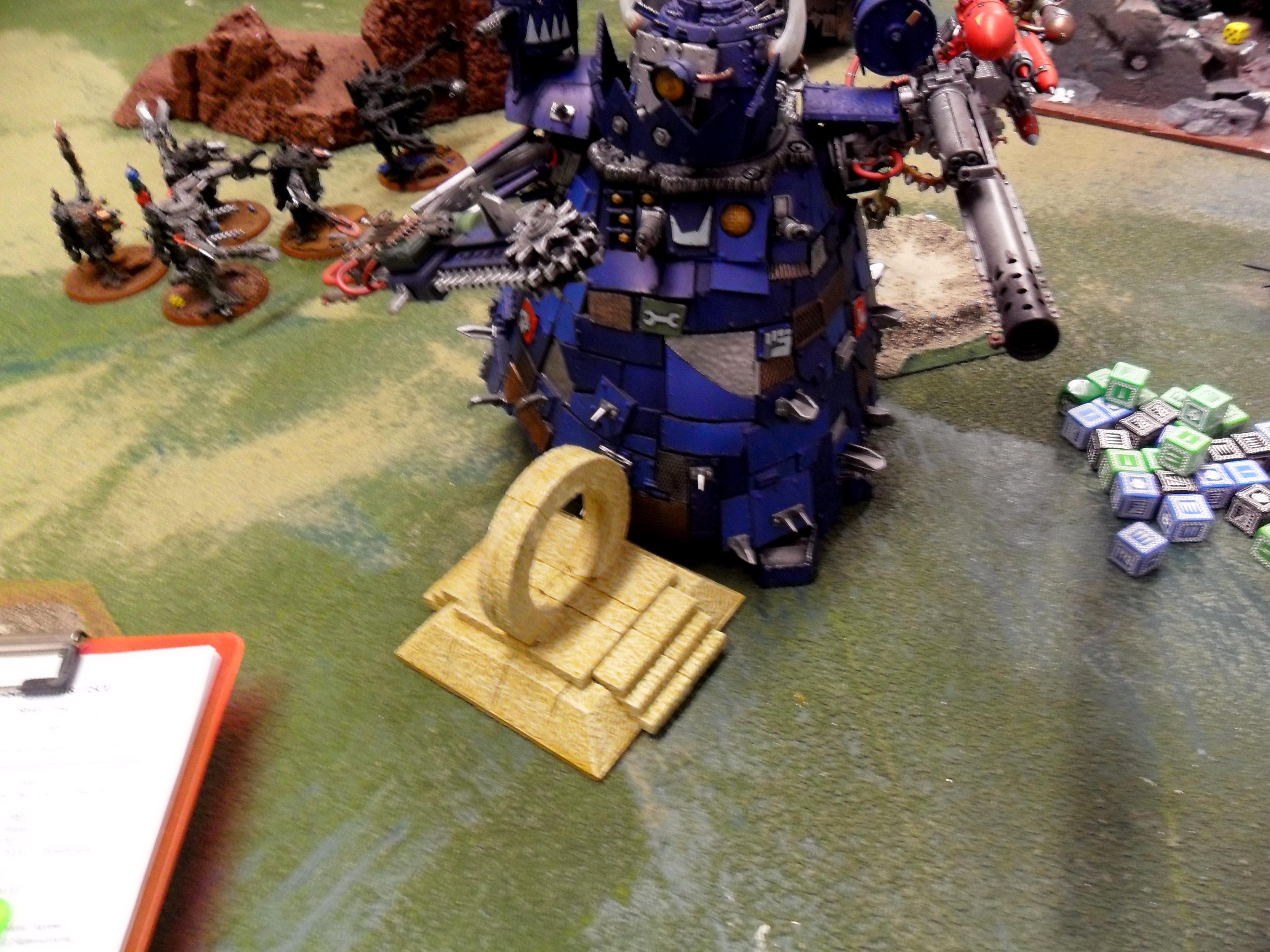 Apocalypse, 031 Apoc 08-28-11