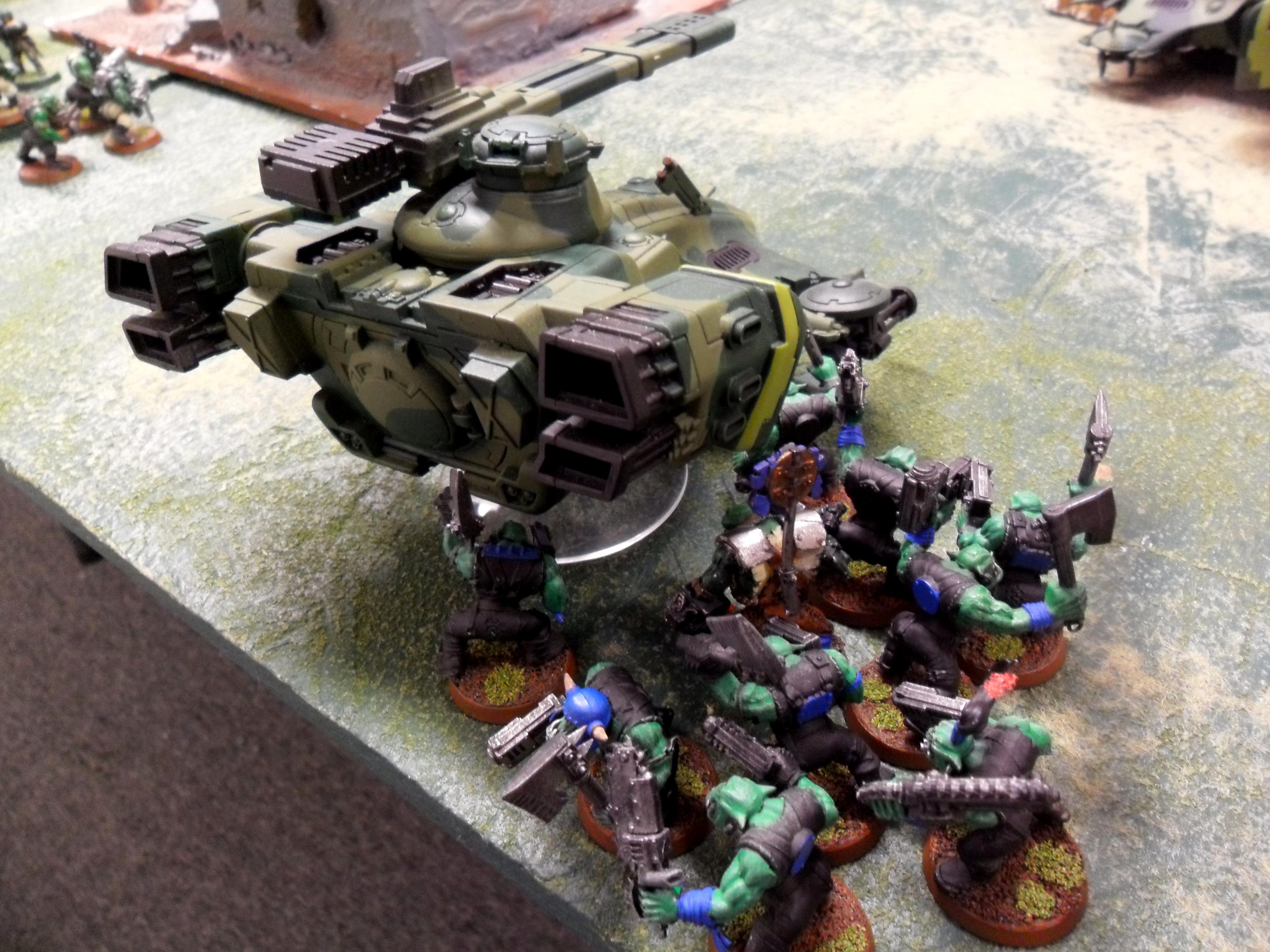 Apocalypse, 032 Apoc 08-28-11