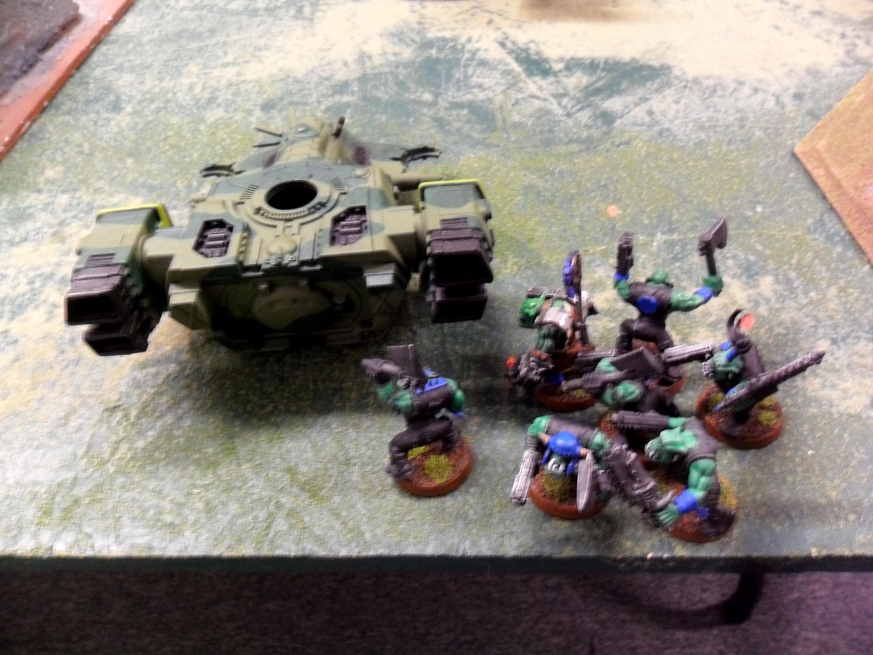Apocalypse, 033 Apoc 08-28-11