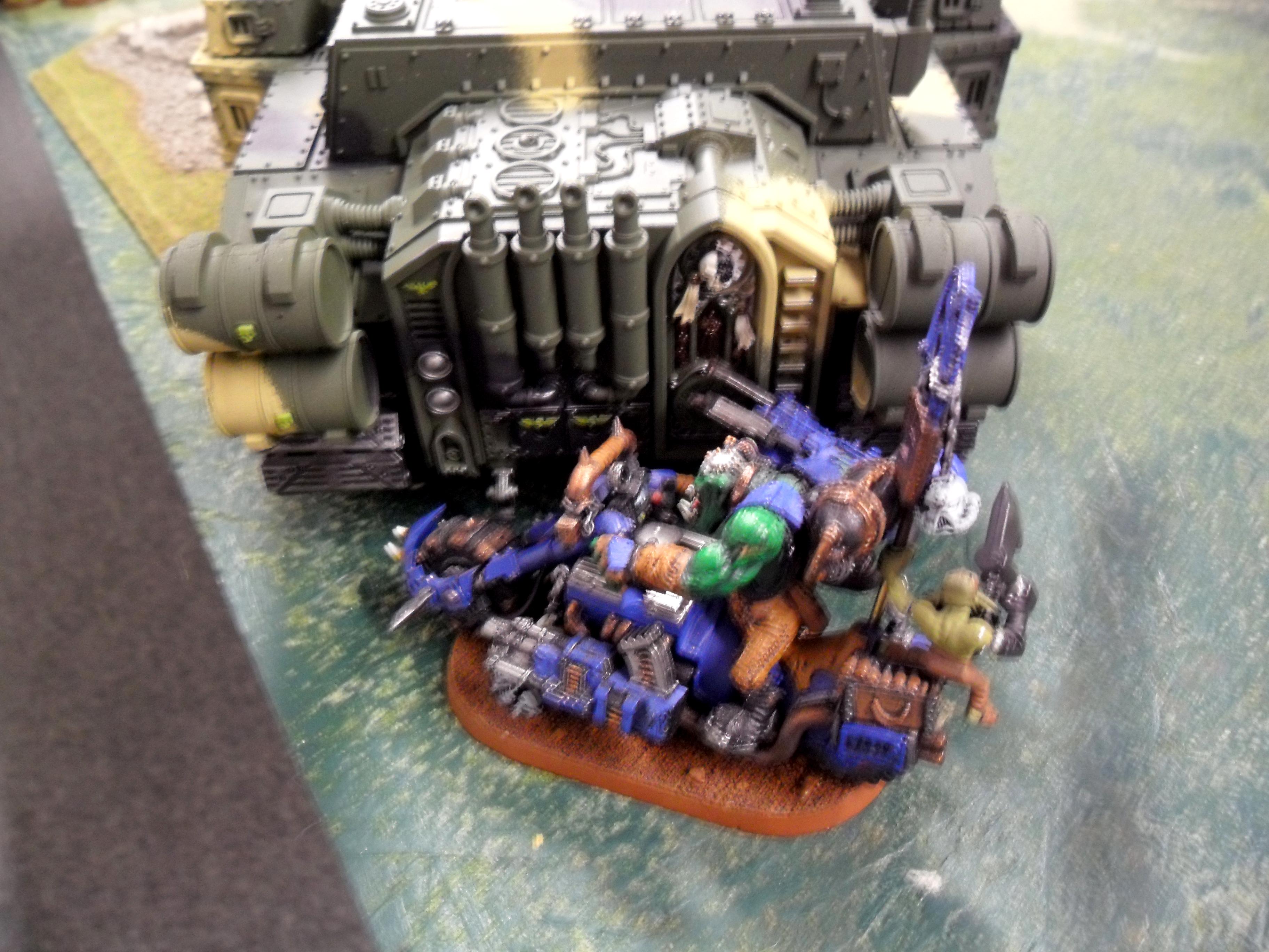 Apocalypse, 034 Apoc 08-28-11