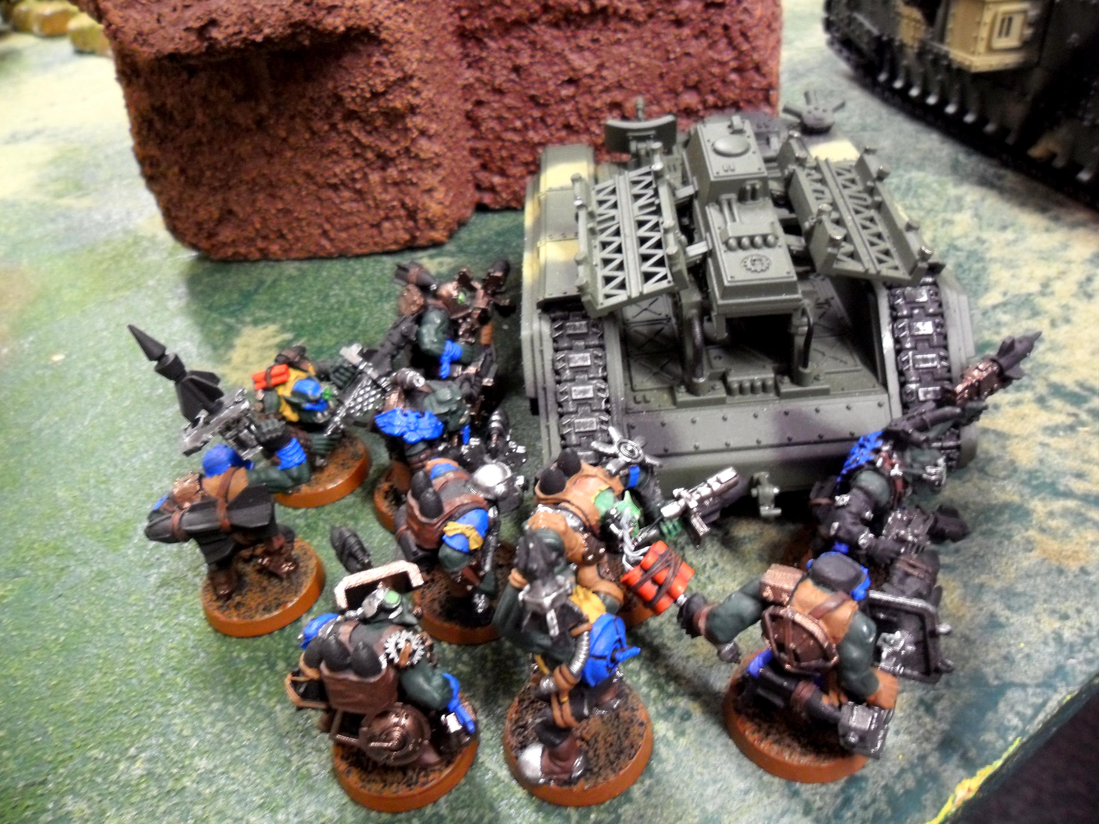 Apocalypse, 035 Apoc 08-28-11
