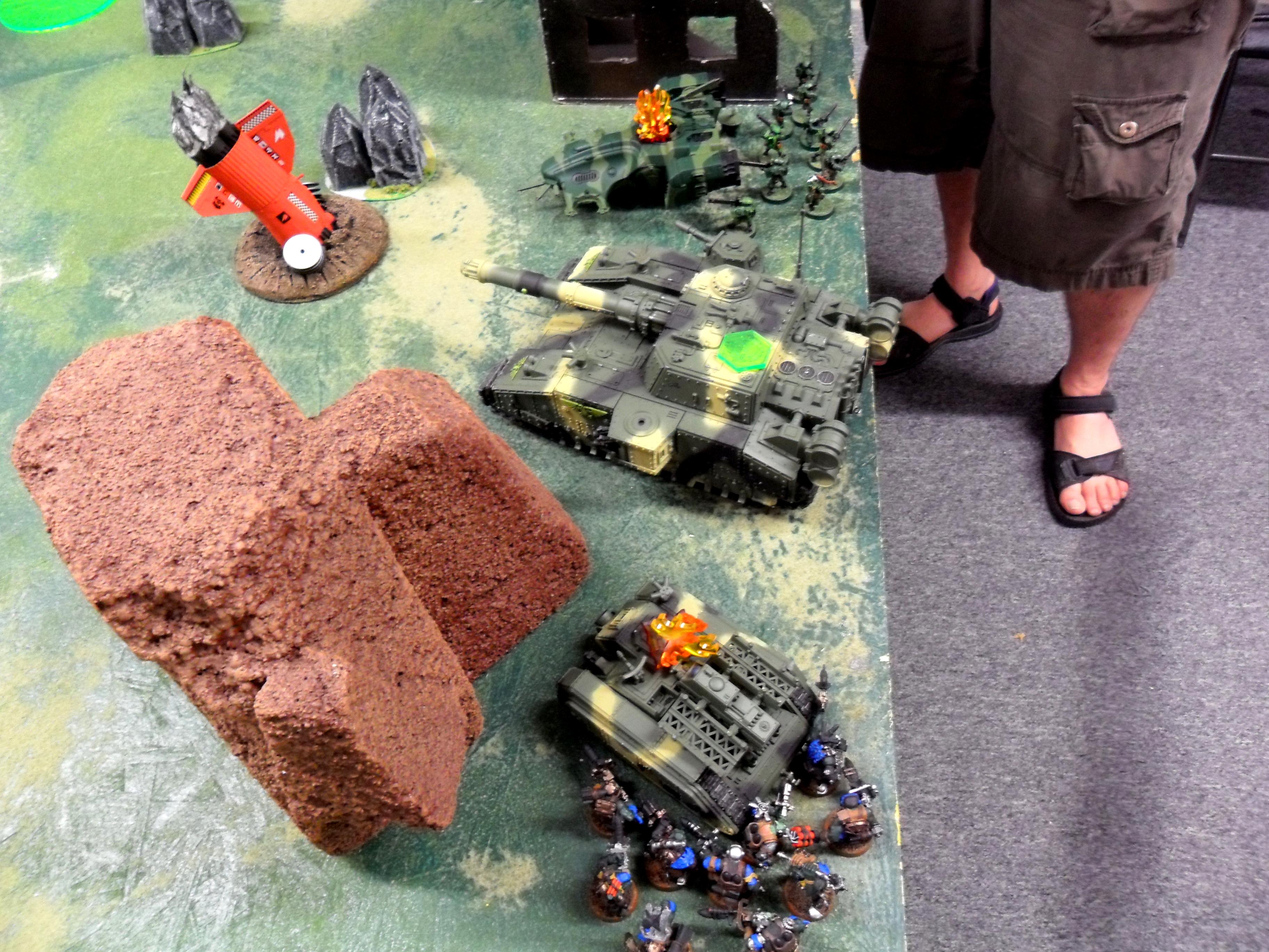 Apocalypse, 036 Apoc 08-28-11