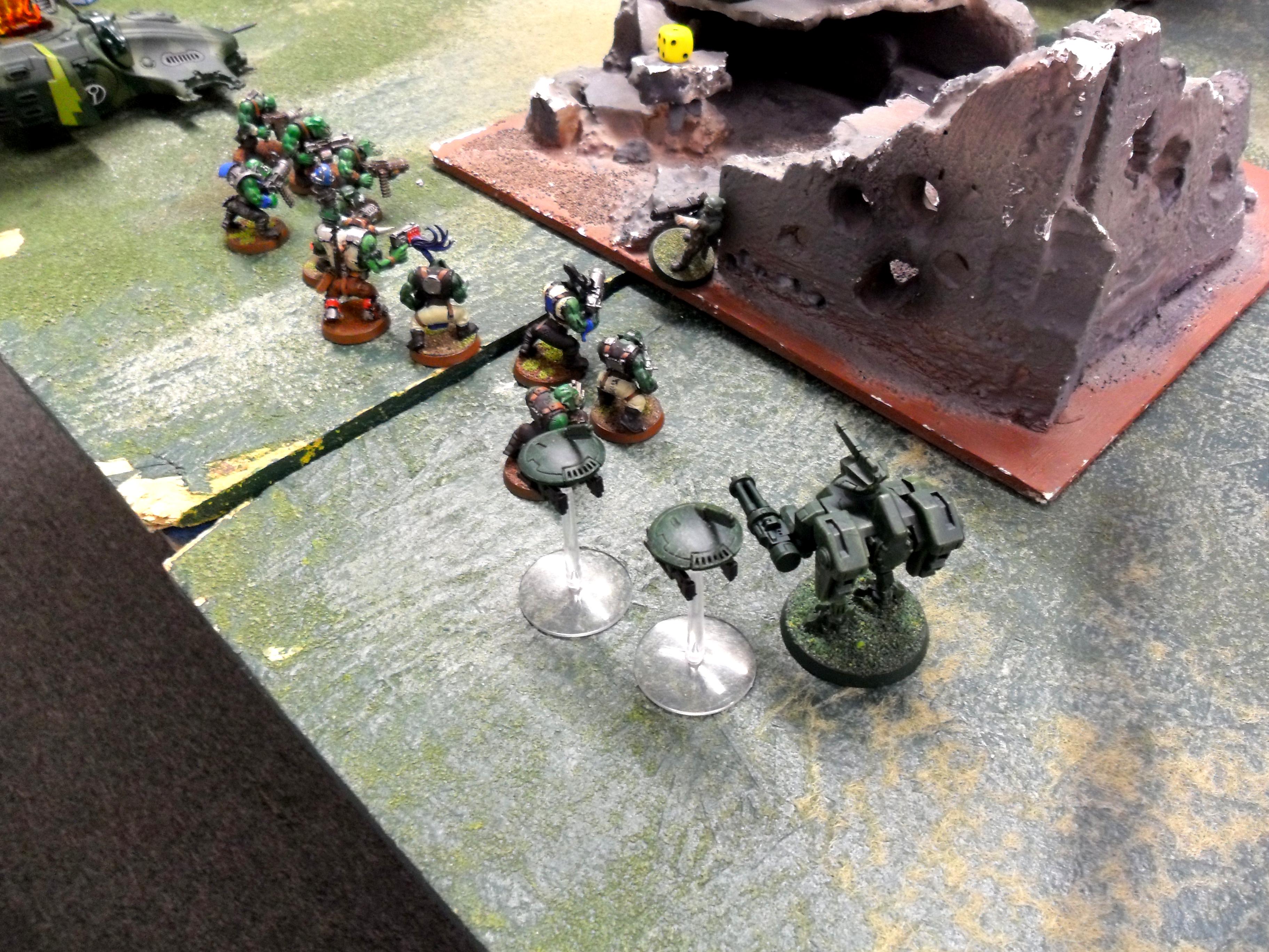 Apocalypse, 037 Apoc 08-28-11