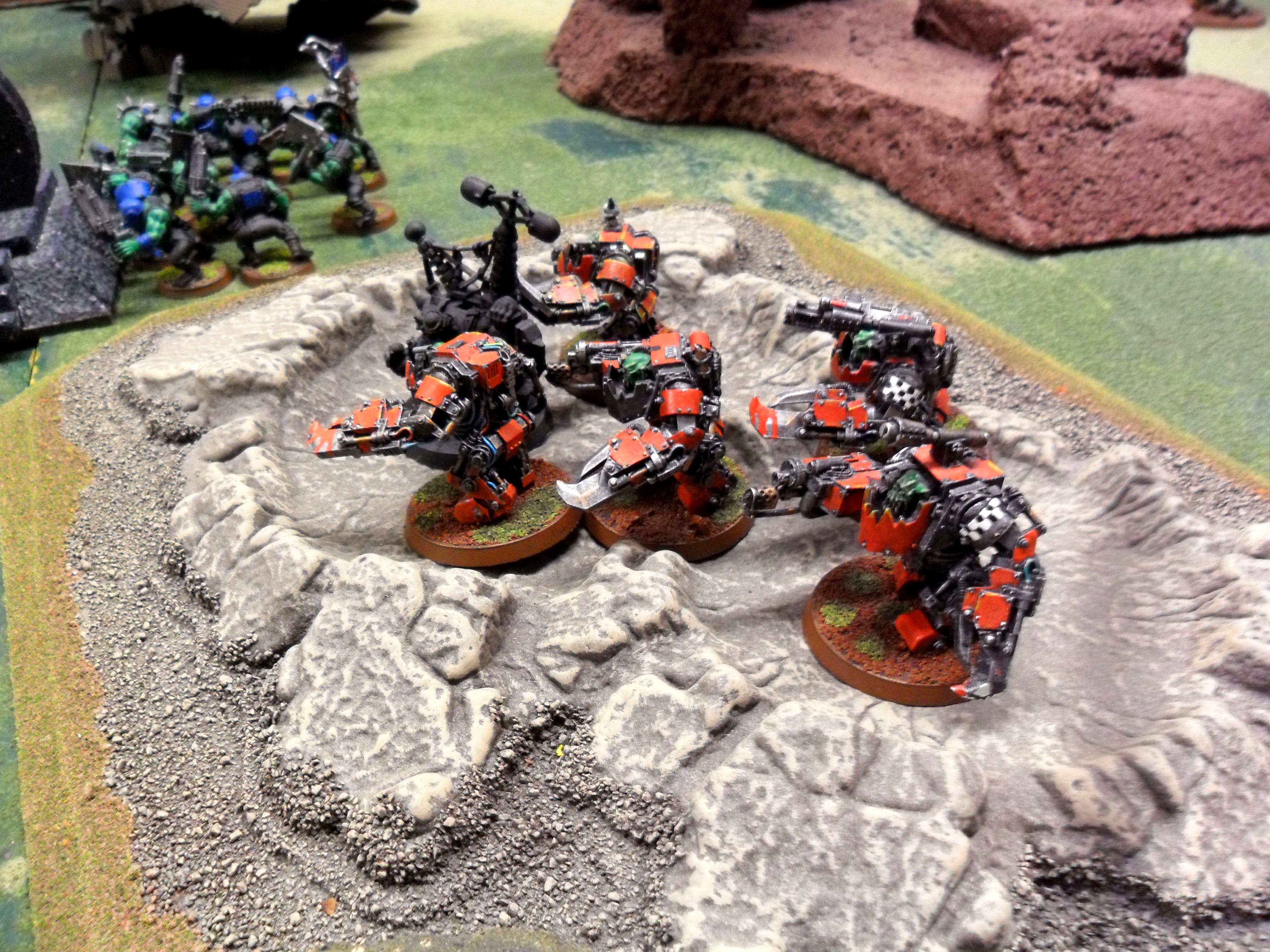 Apocalypse, 038 Apoc 08-28-11