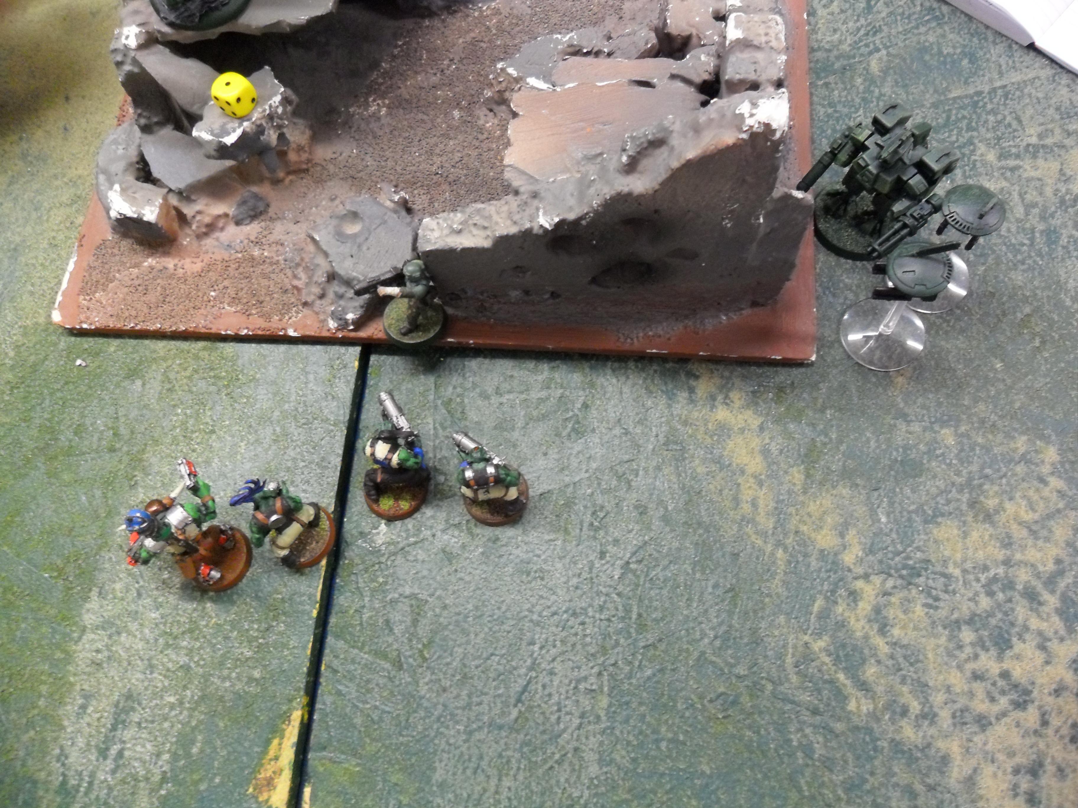 Apocalypse, 039 Apoc 08-28-11