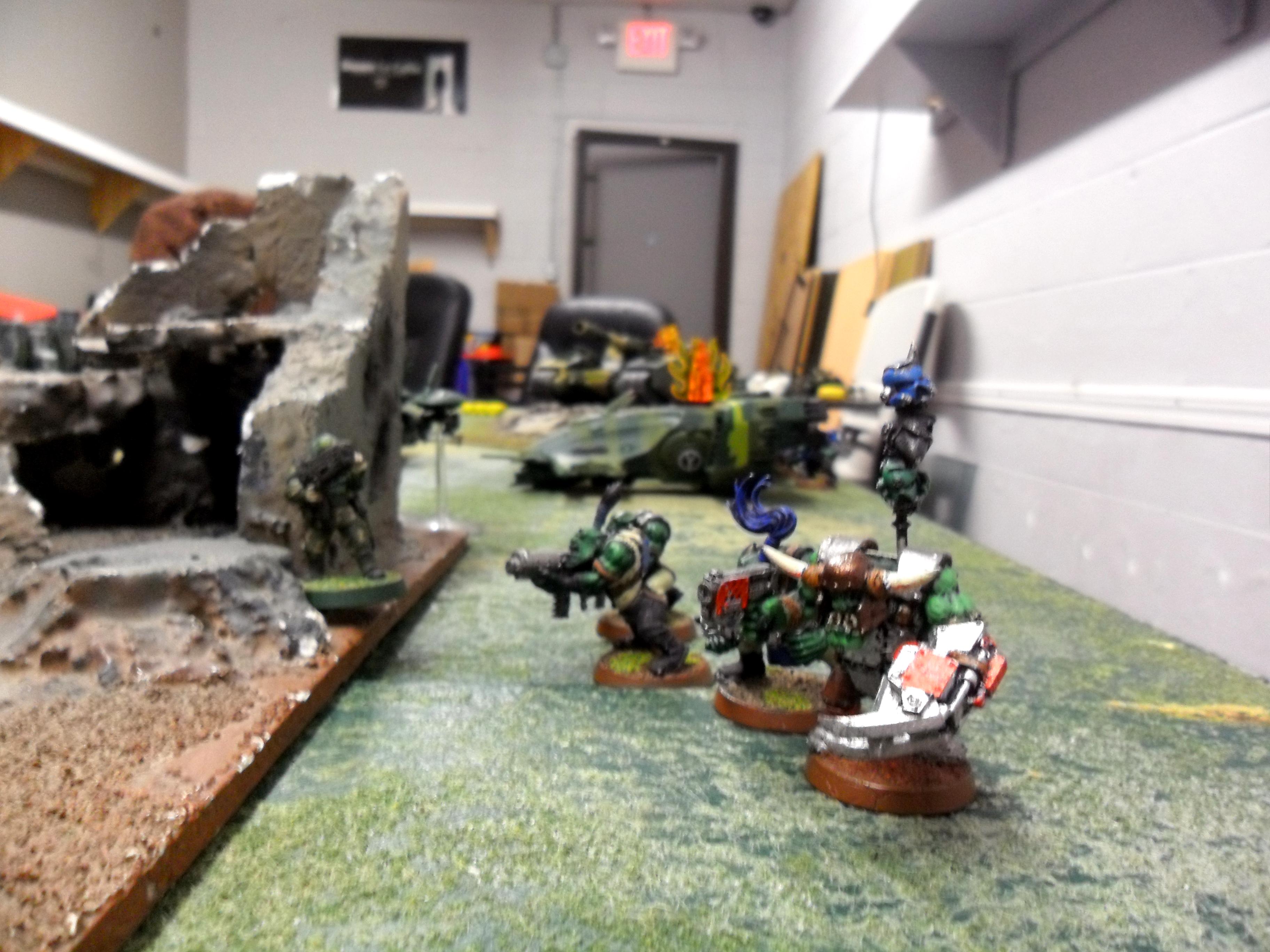 Apocalypse, 040 Apoc 08-28-11