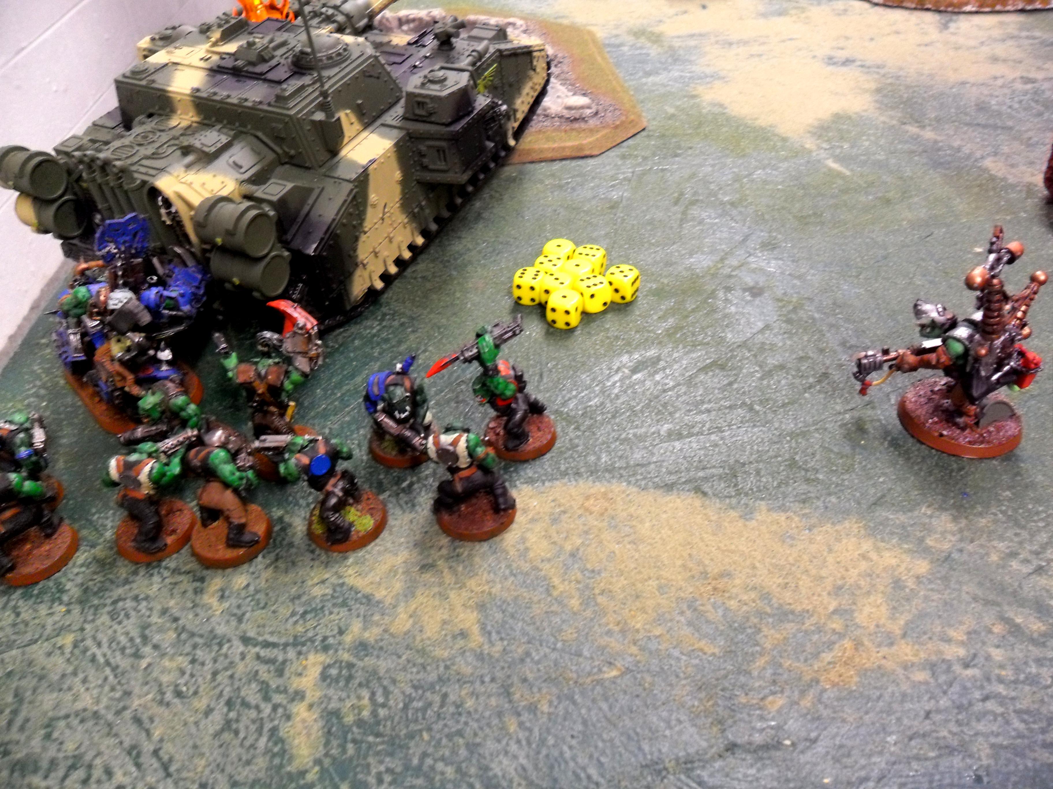 Apocalypse, 041 Apoc 08-28-11