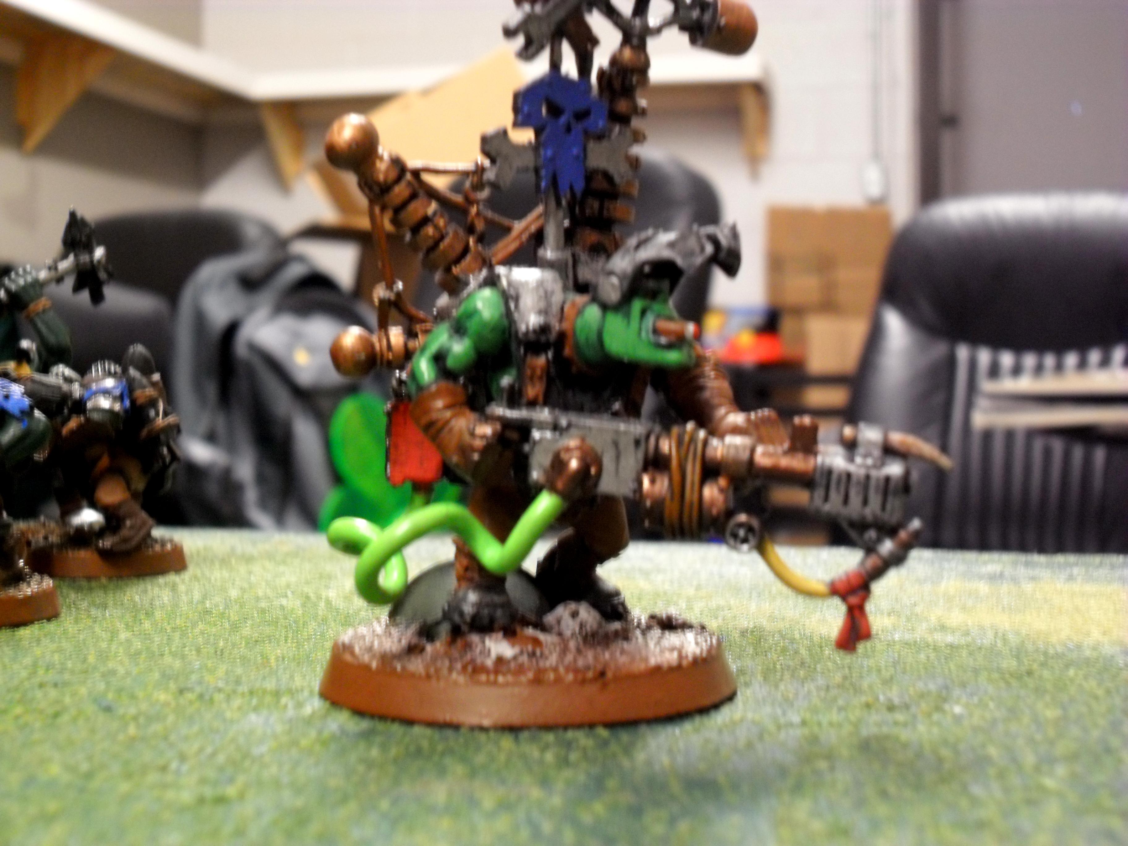 Apocalypse, 042 Apoc 08-28-11