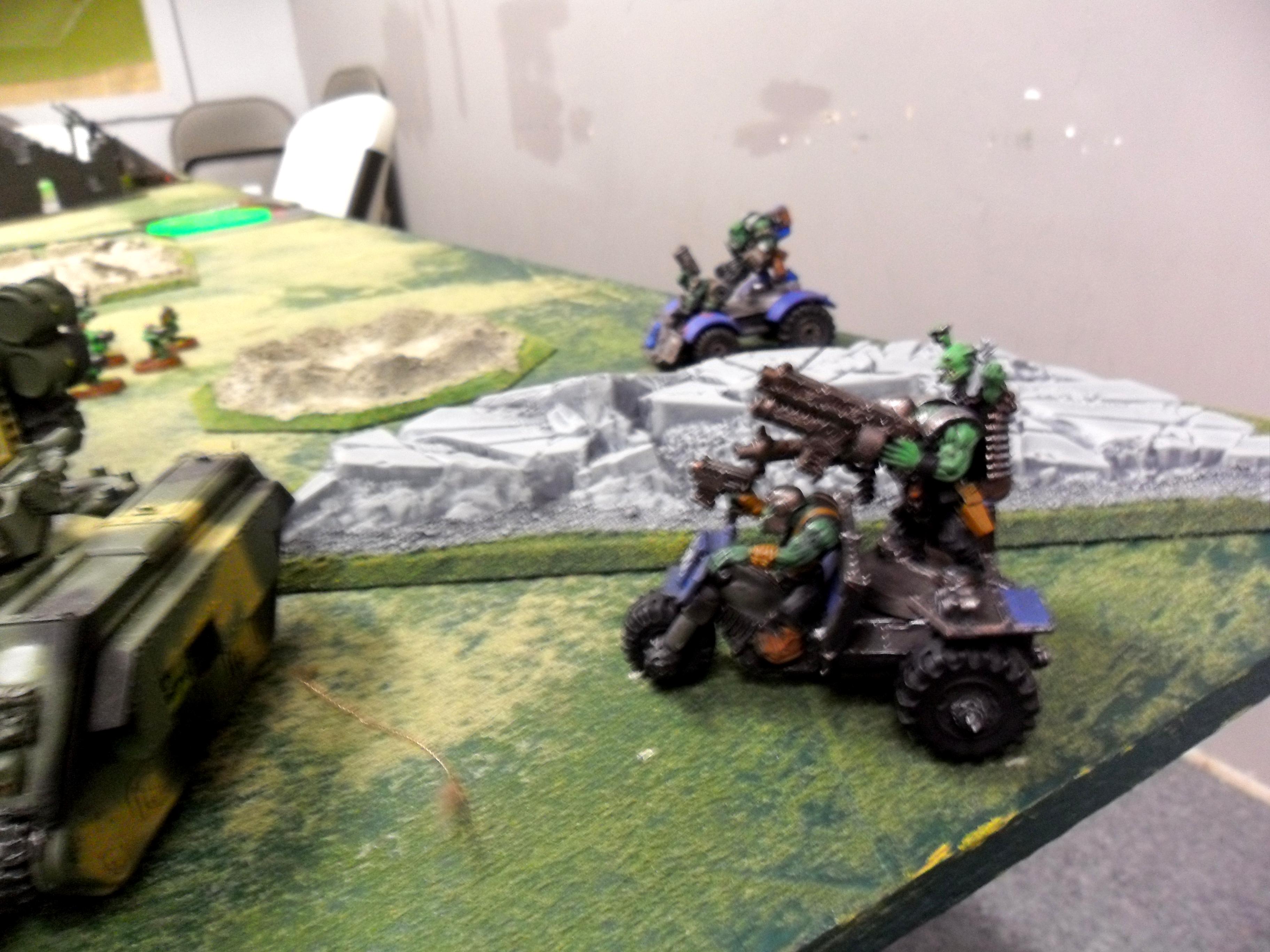 Apocalypse, 044 Apoc 08-28-11