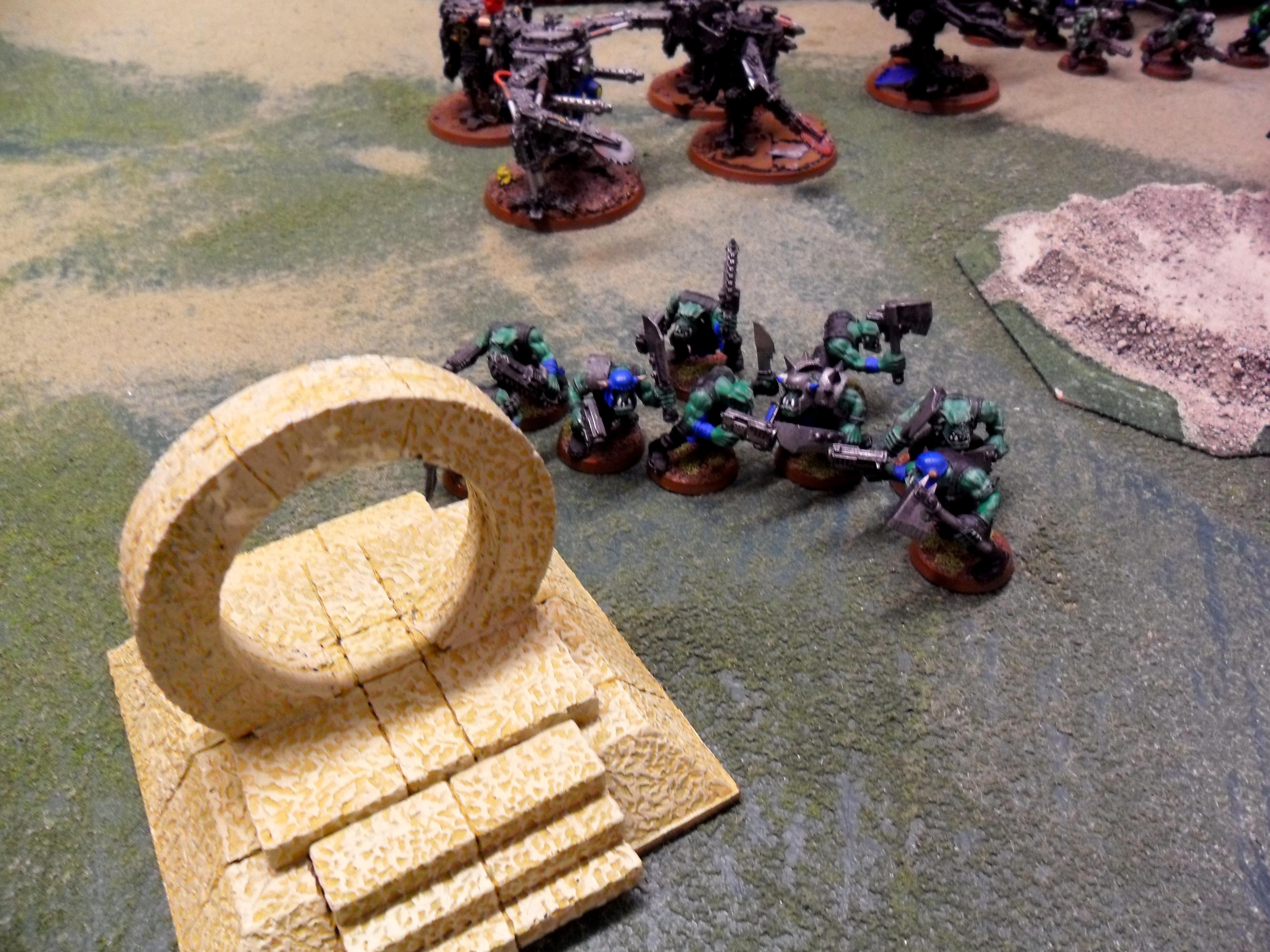 Apocalypse, 045 Apoc 08-28-11
