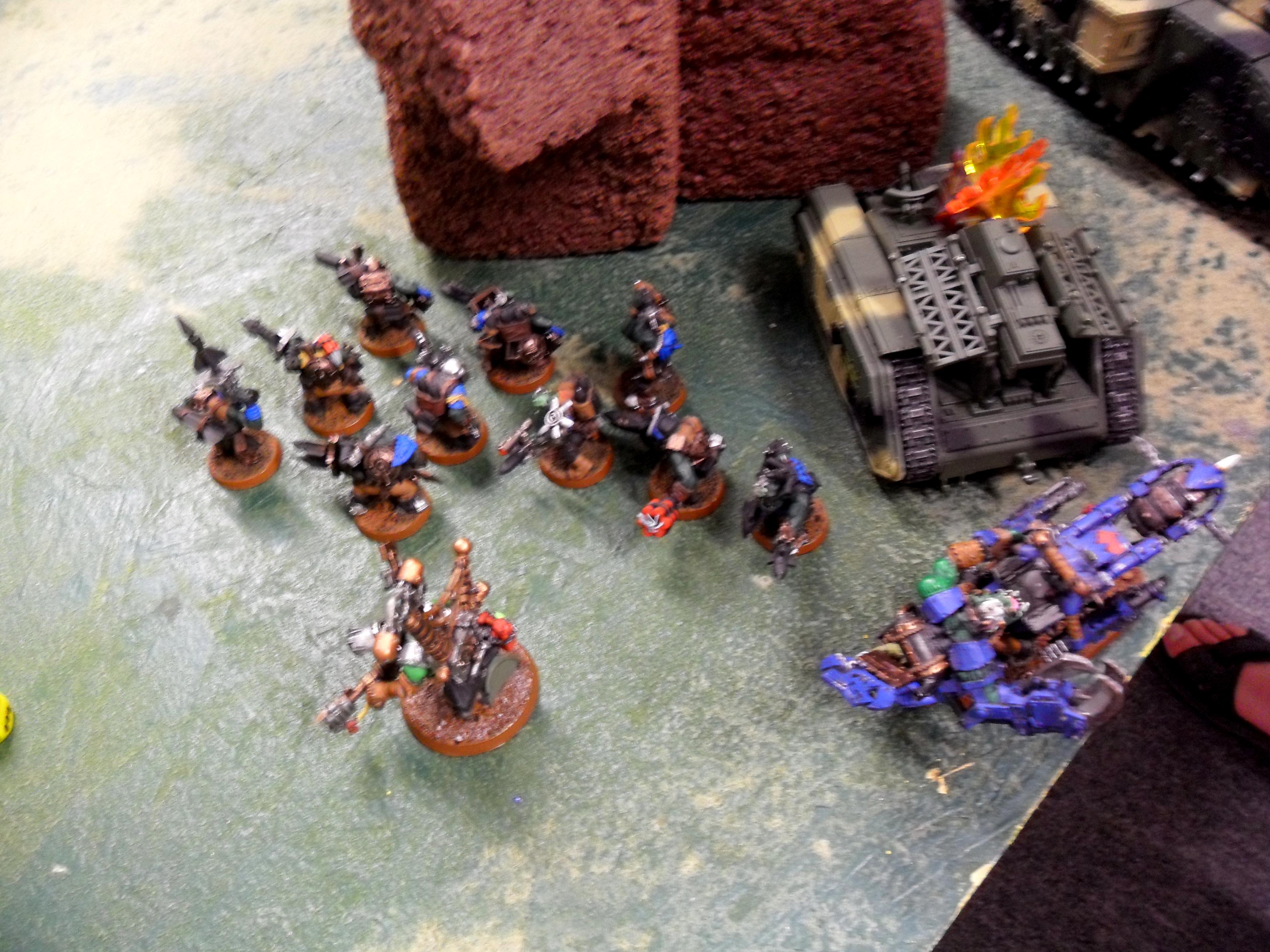 Apocalypse, 047 Apoc 08-28-11