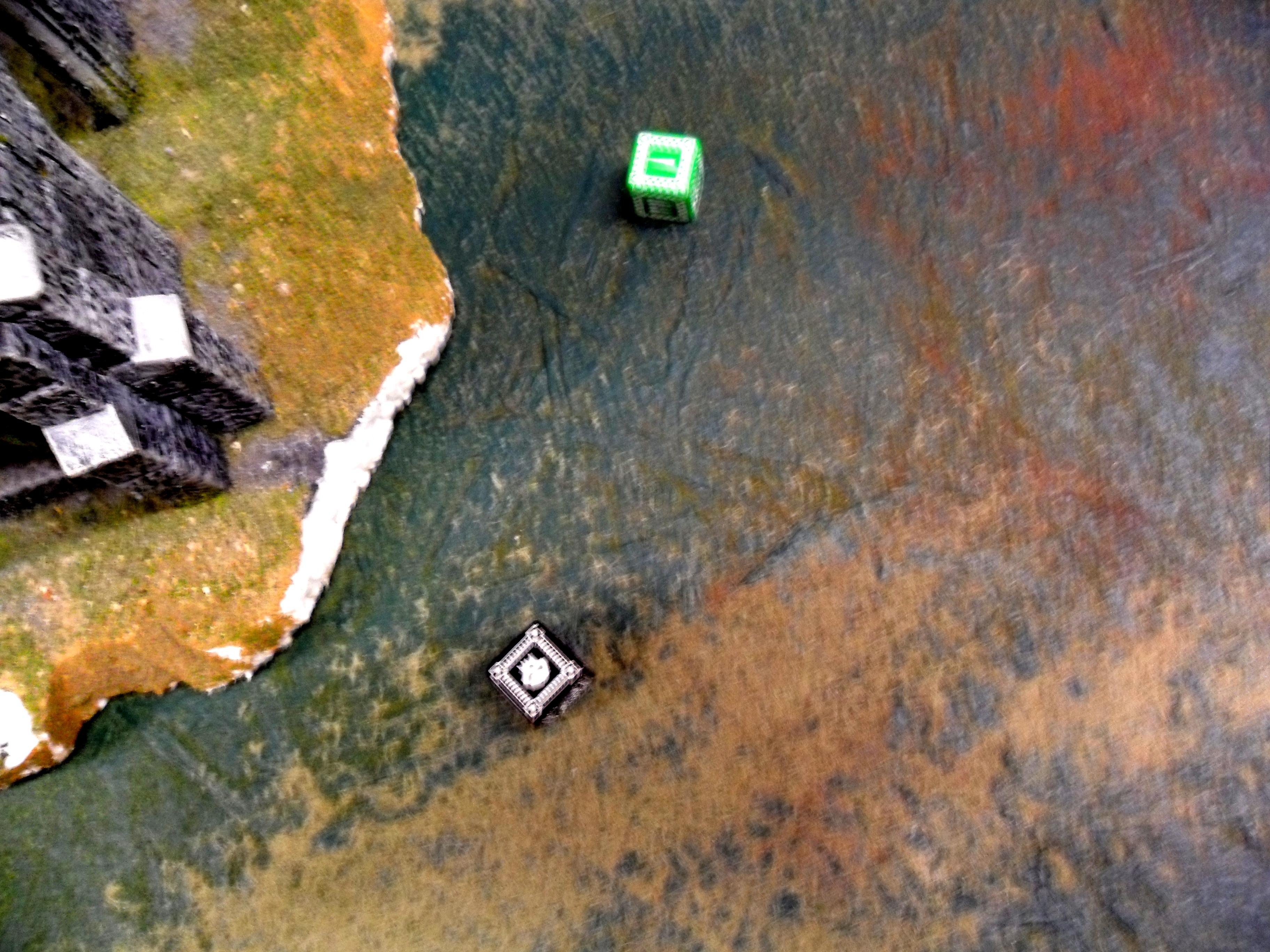 Apocalypse, 048 Apoc 08-28-11