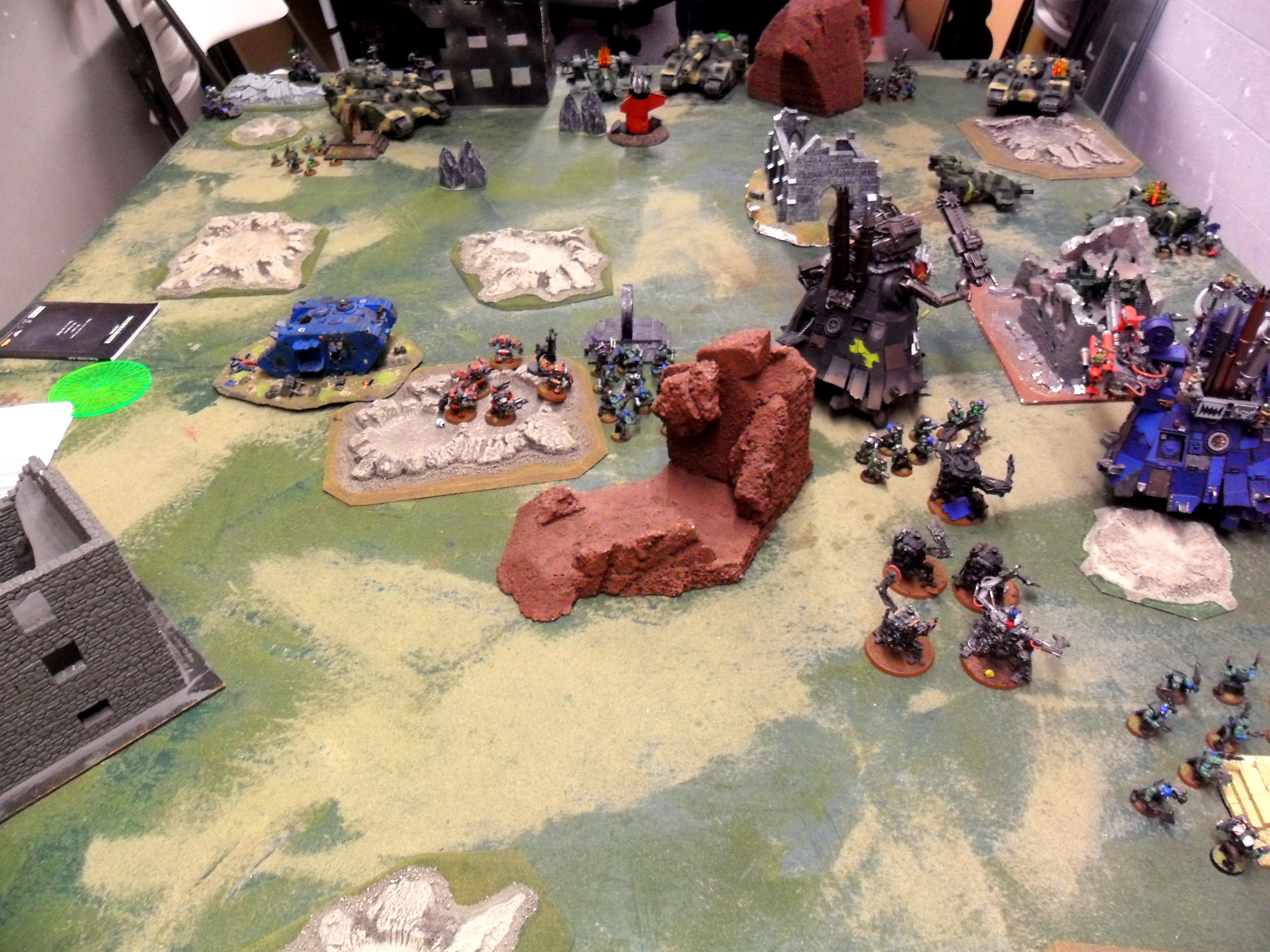 Apocalypse, 049 Apoc 08-28-11