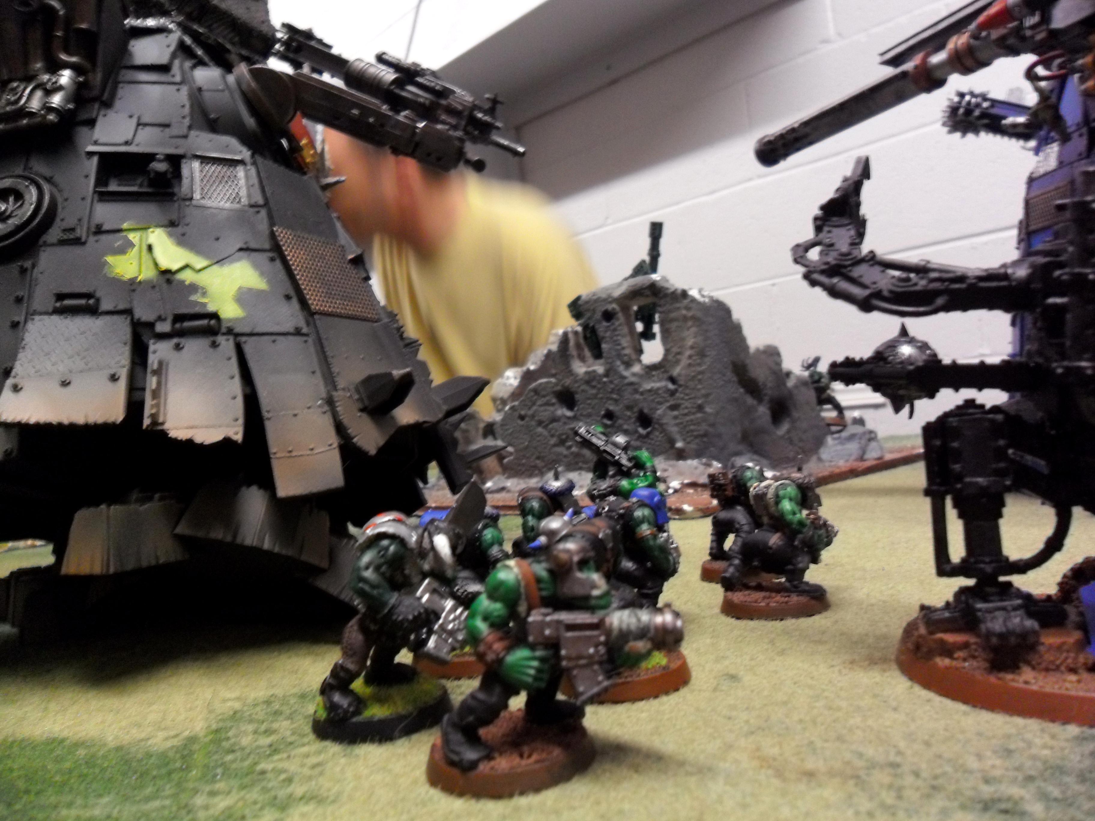 Apocalypse, 050 Apoc 08-28-11