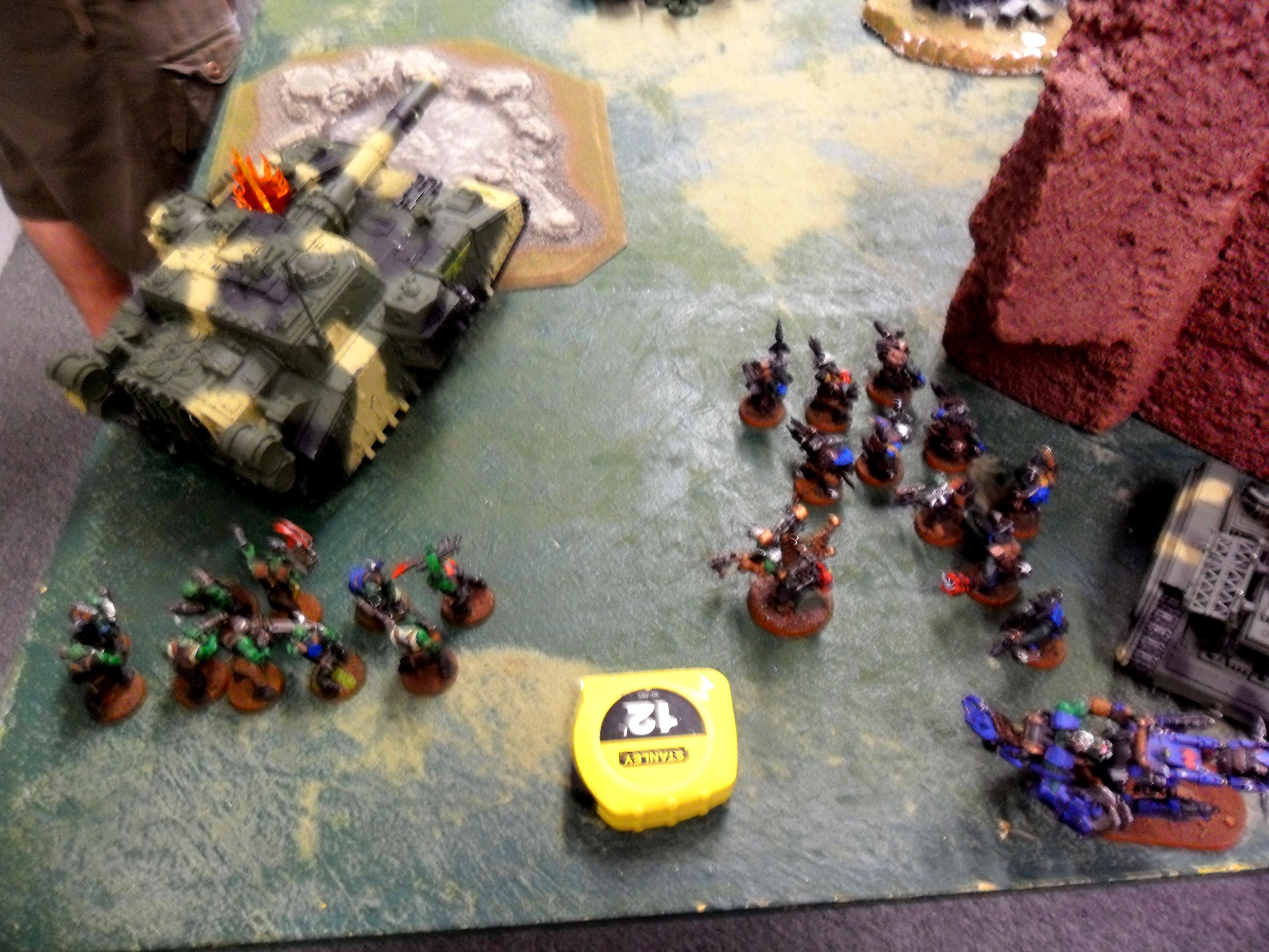 053 Apoc 08-28-11