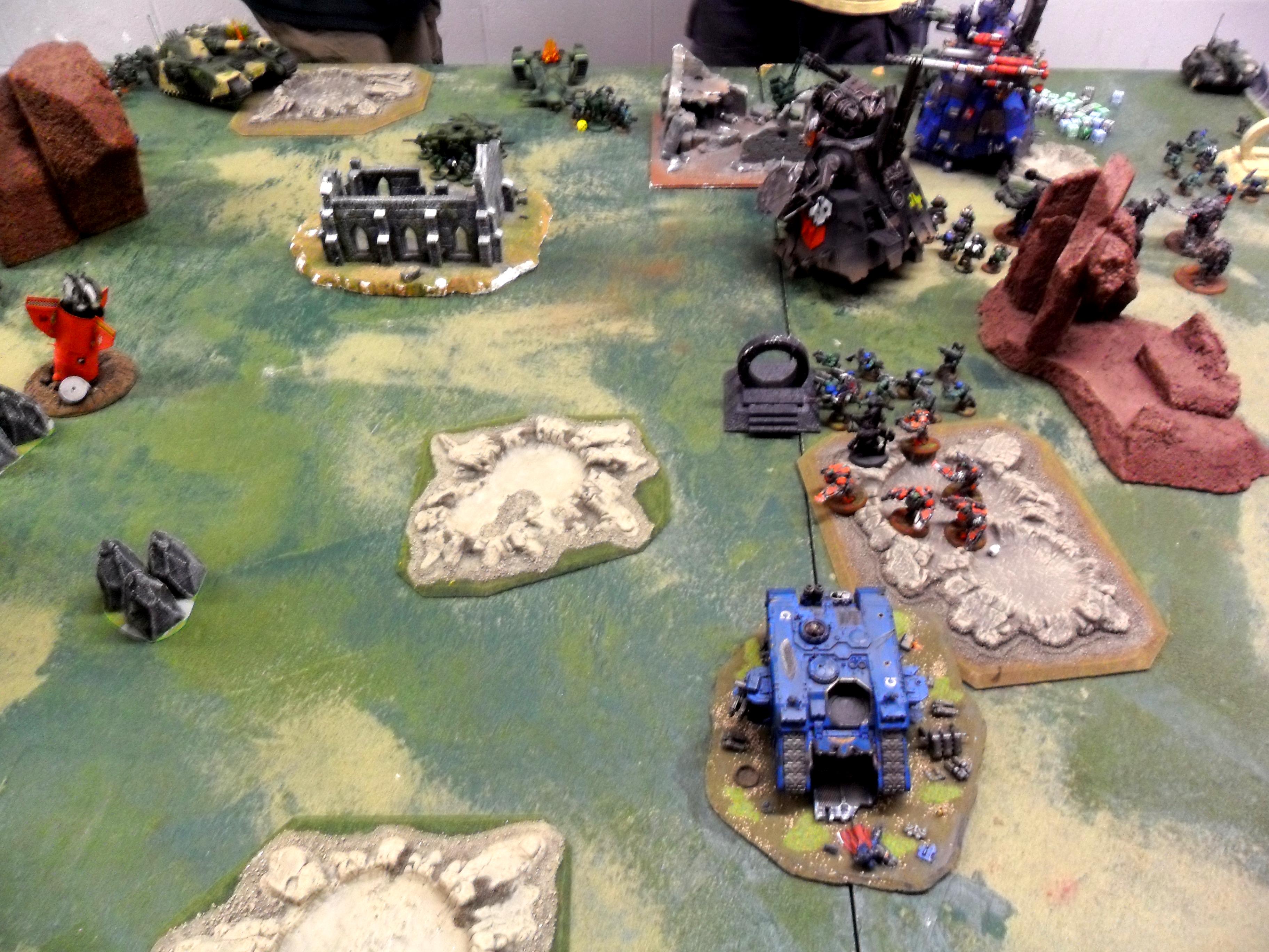 054 Apoc 08-28-11