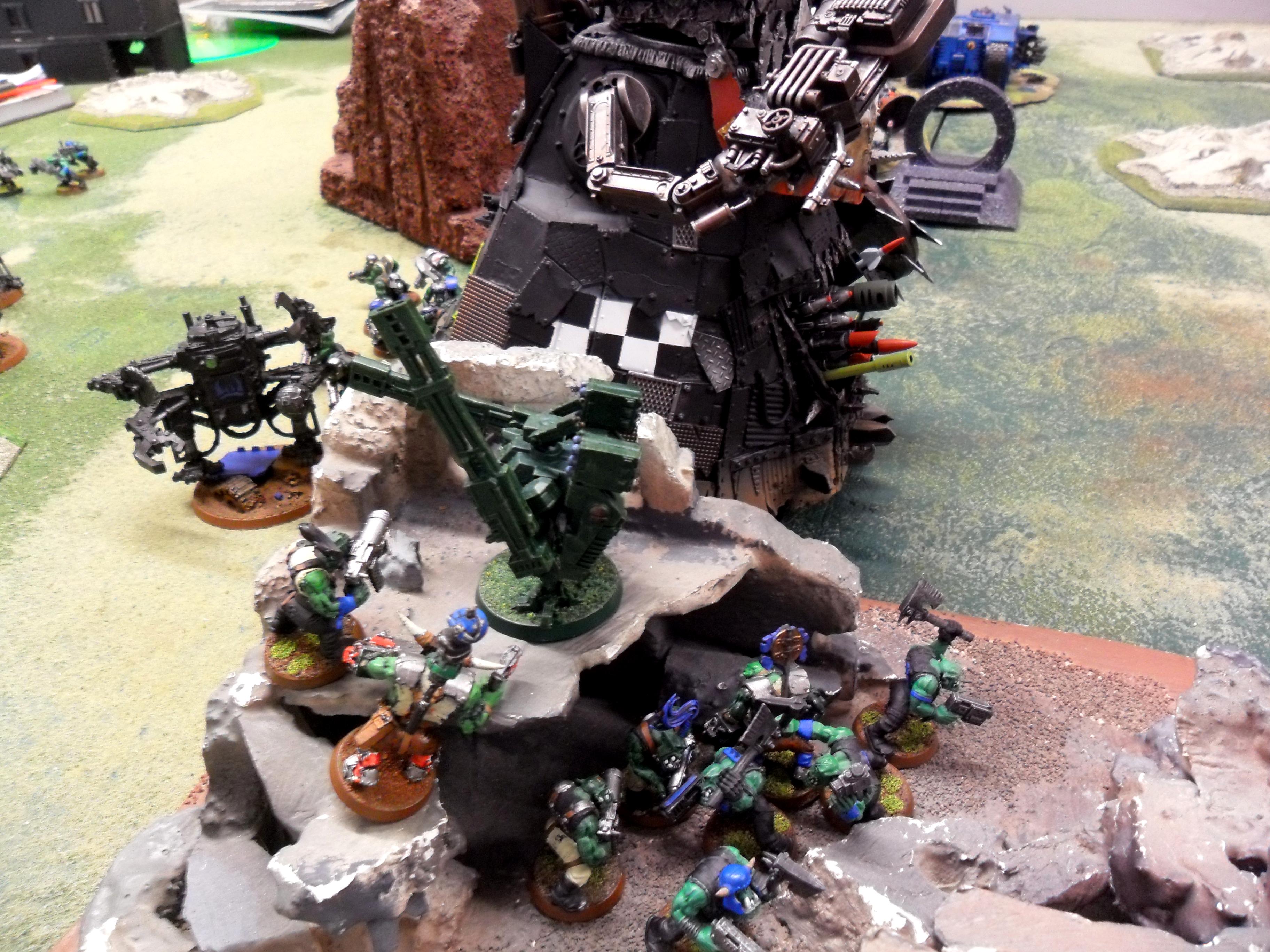 059 Apoc 08-28-11