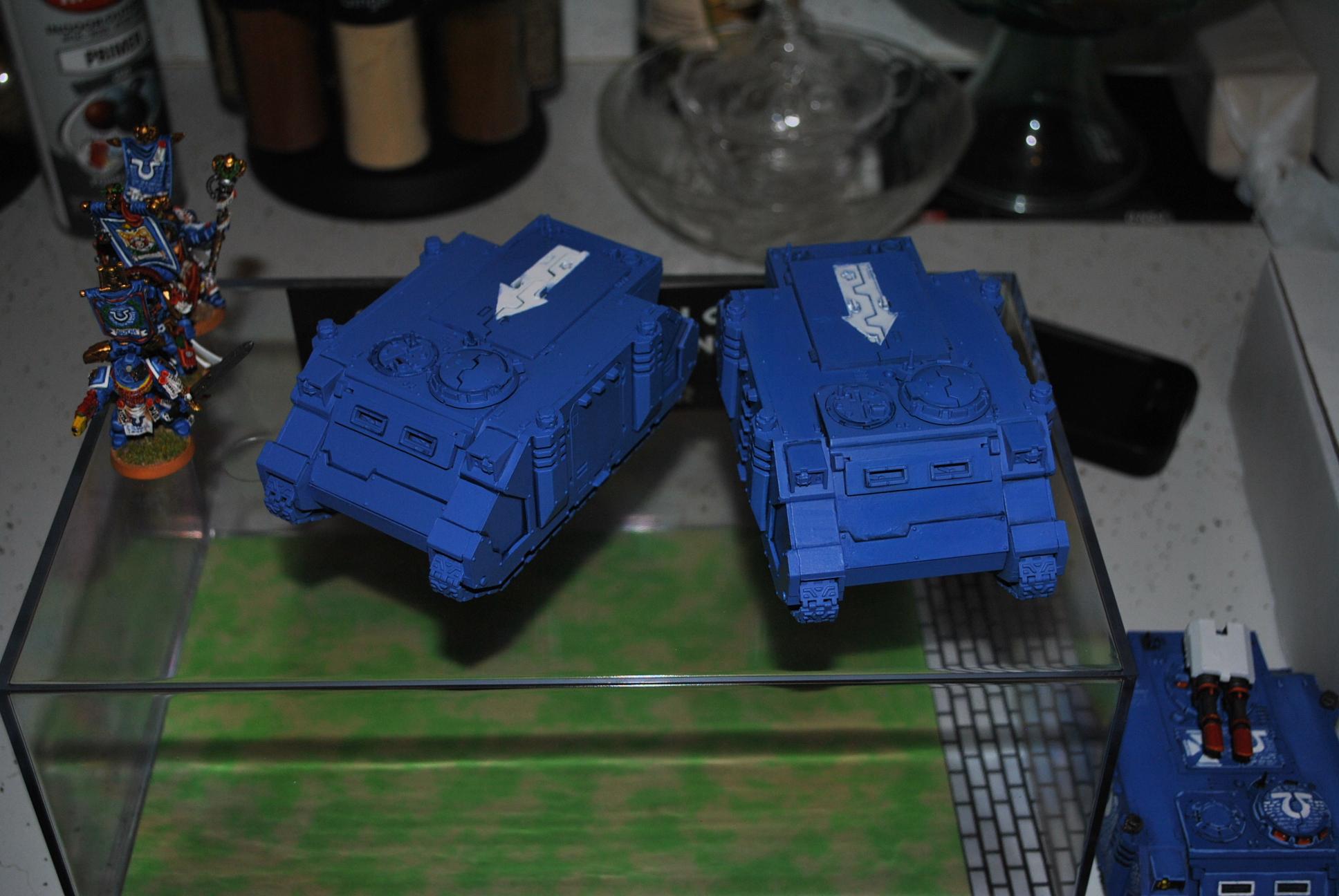 here are the two i am currently working on. gradient effects are working!