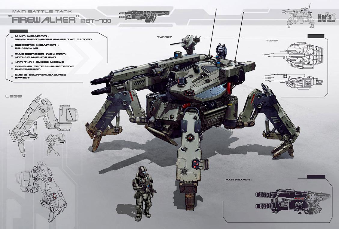 Conversion, Pip, Pre-heresy, Space Marines, Thousand Sons, Warhammer 40,000, Work In Progress