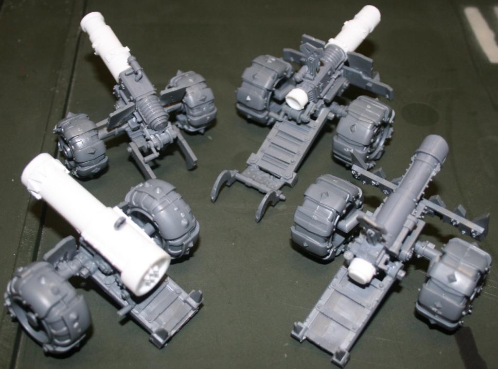 Big Gunz