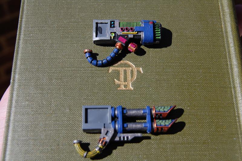 alt weapons 