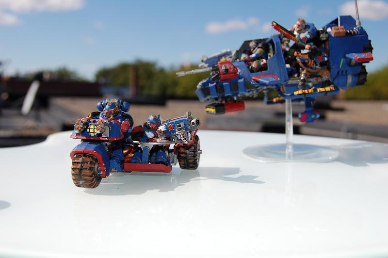 land speeder storm and attack bike alt view