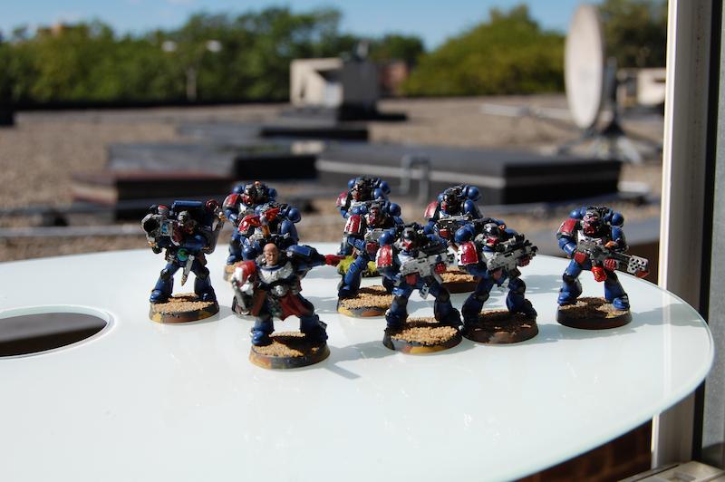 tac squad 1
