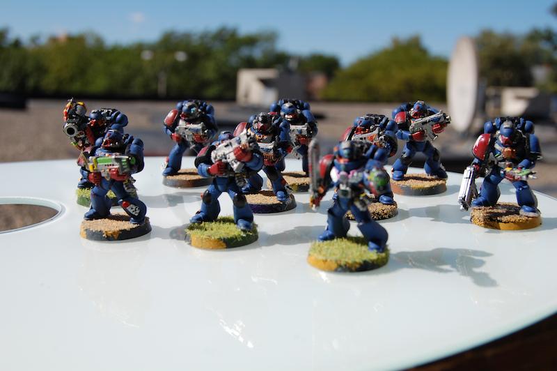 tac squad 2