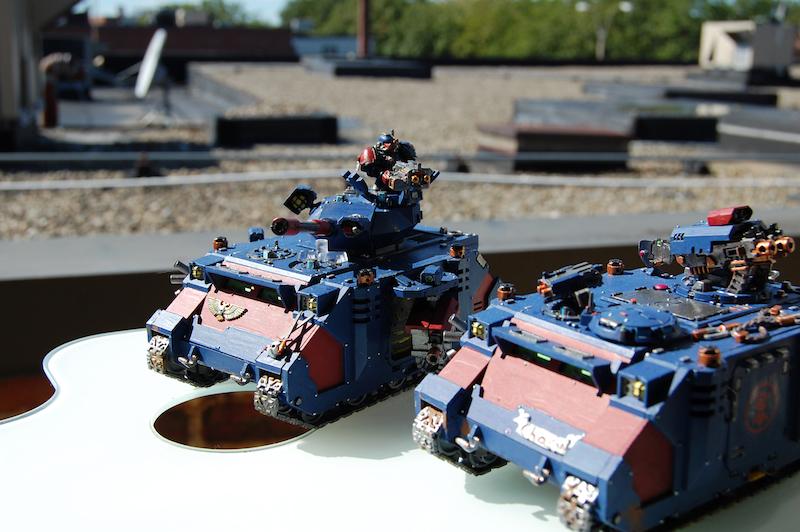 heavy support 2