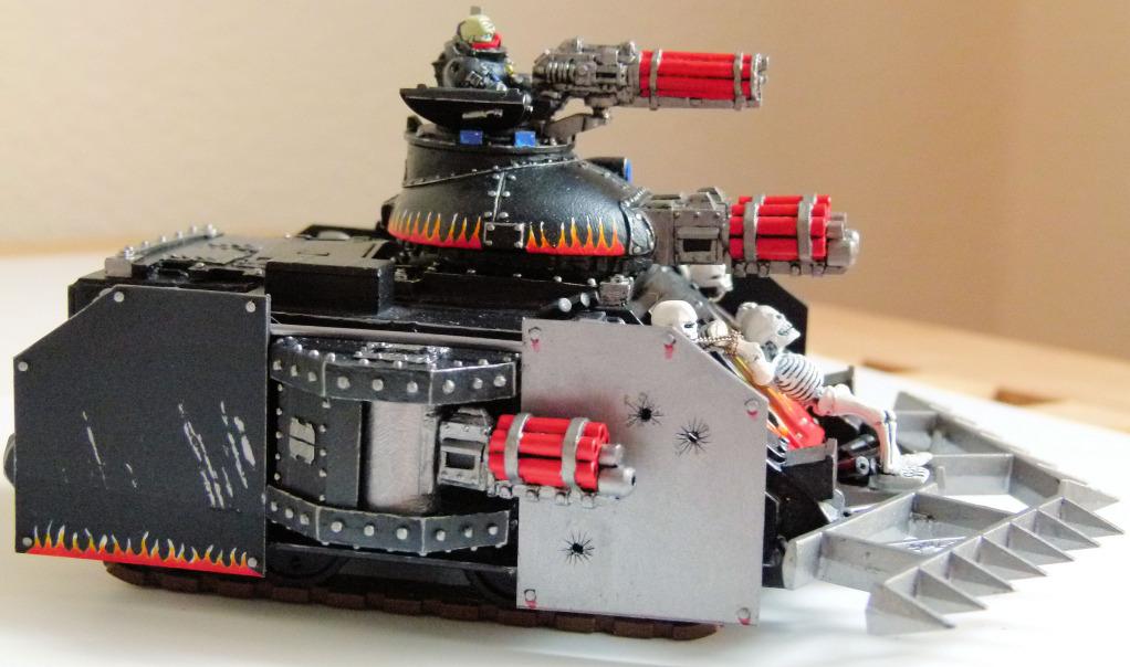 Predator 2