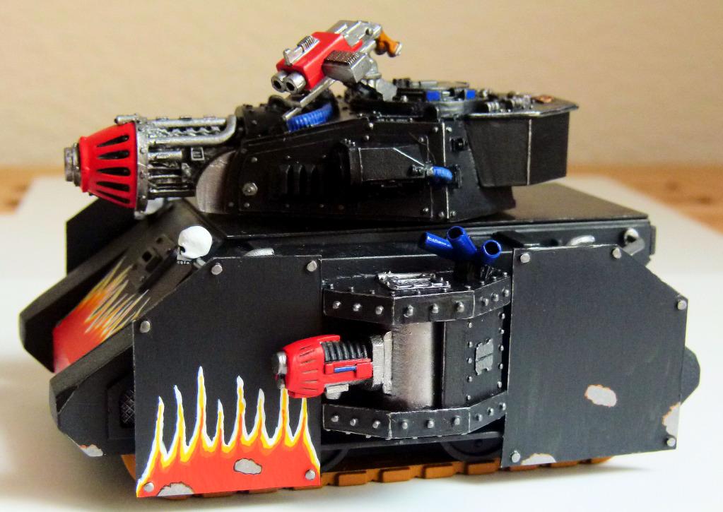Predator 3