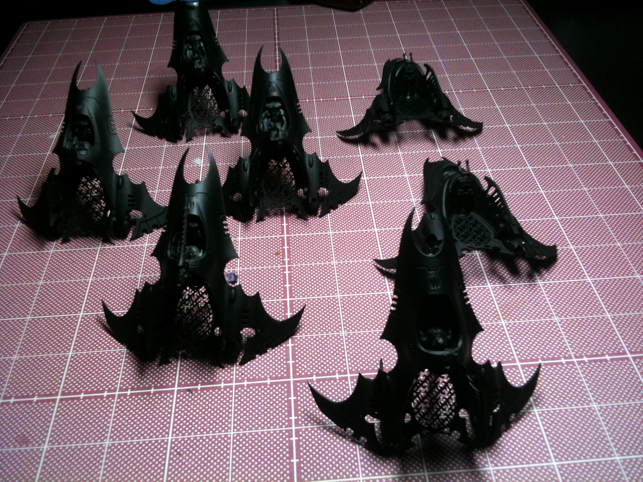 Dark Eldar