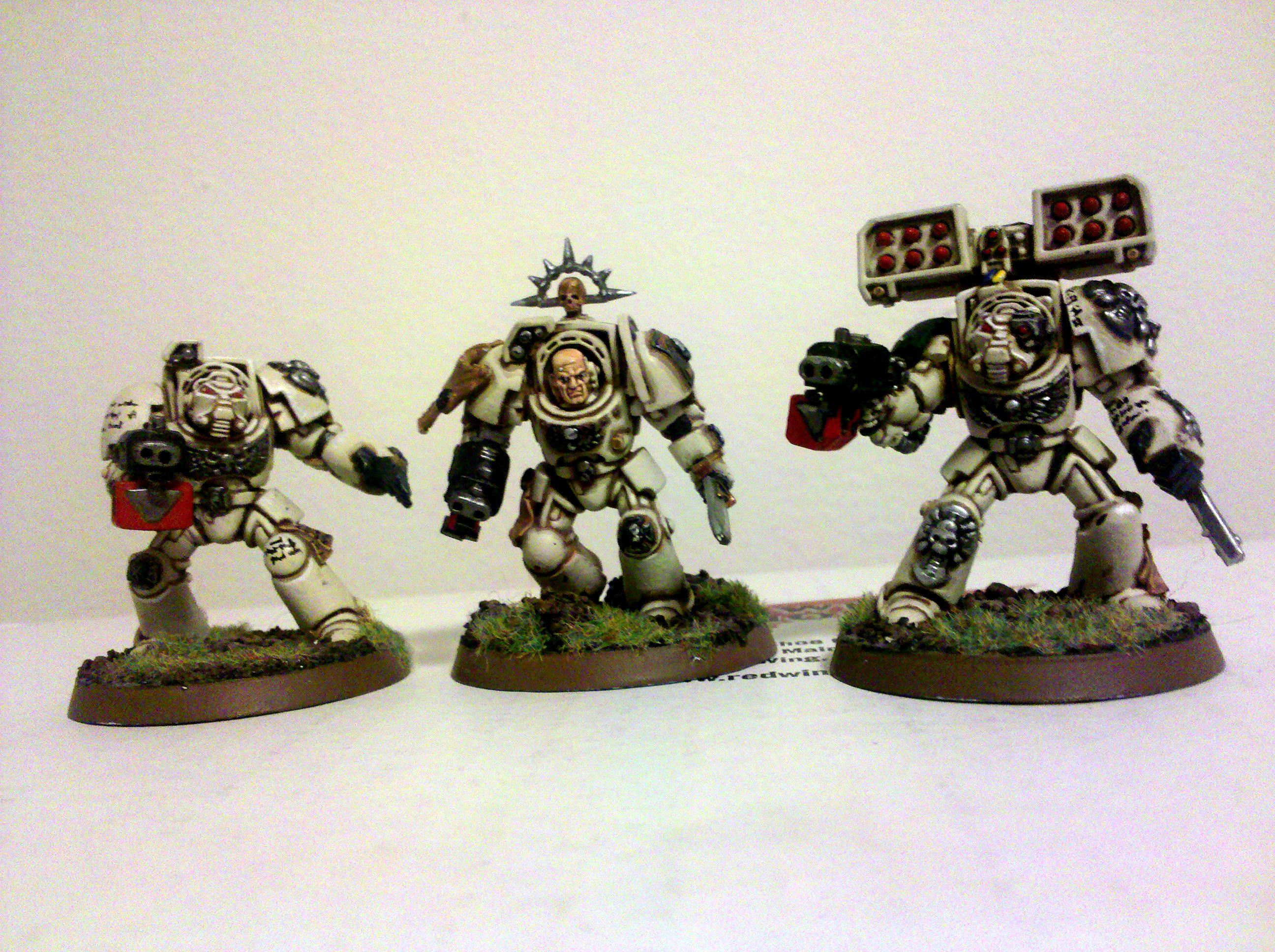 Deathwing