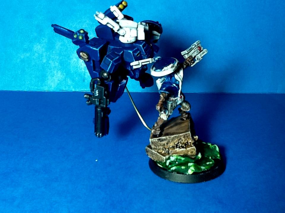 finished 02