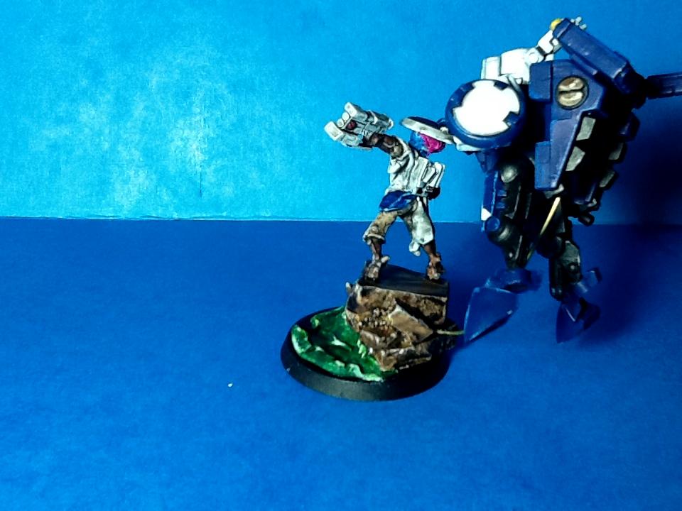 finished 03