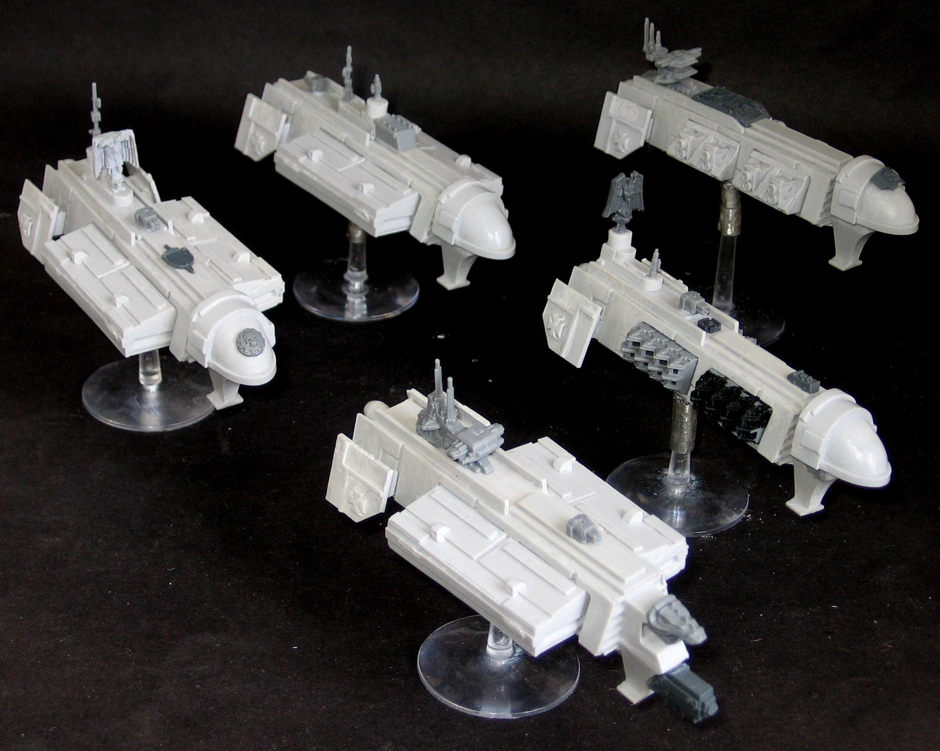 Battlefleet Gothic, Battleship, Capital, Cruiser, Fleet, Gothic, Omega, Precinctomega, Scratch Build, Sculpting, Starships