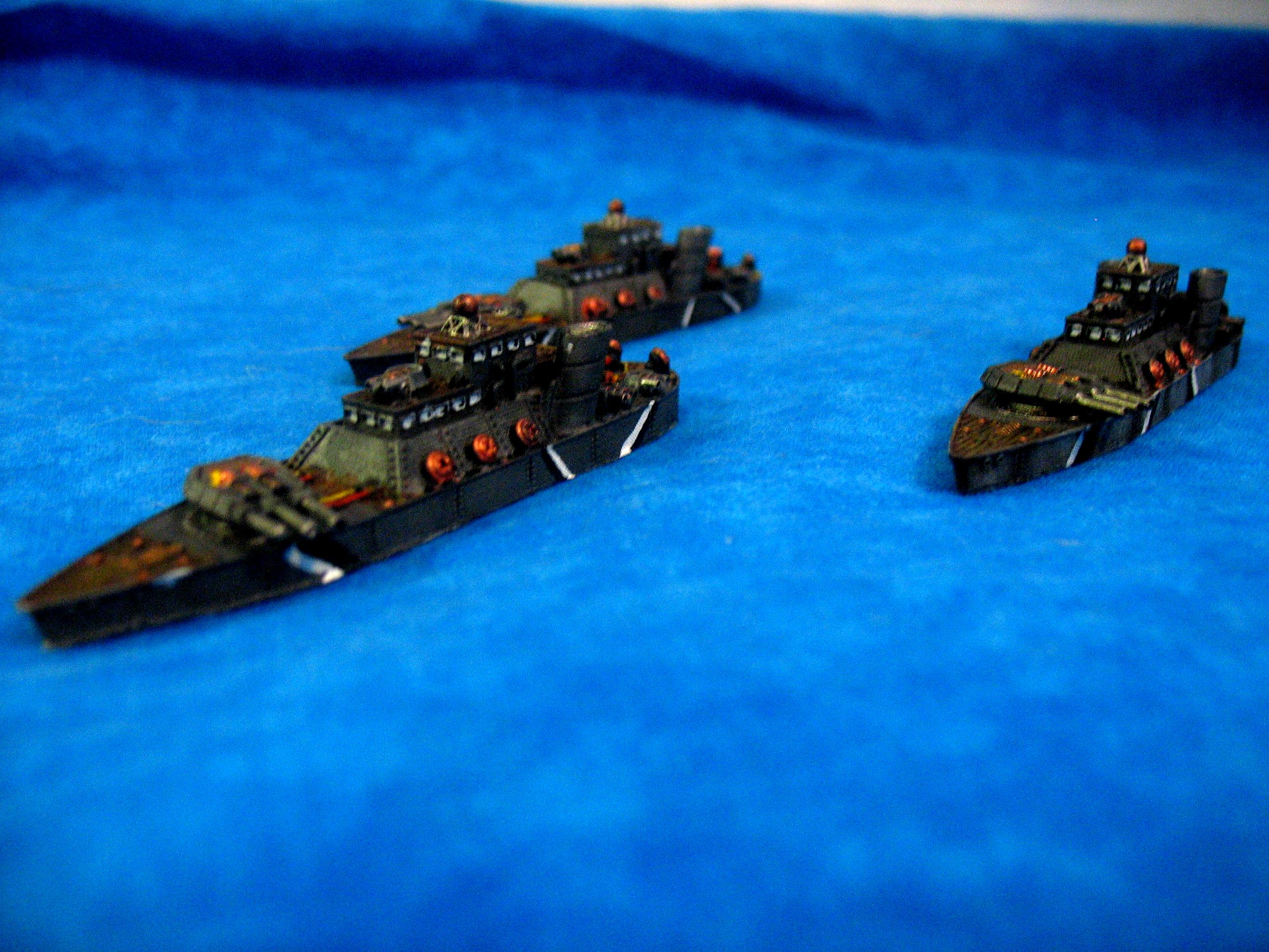 Crusier, Dystopian, Empire, Prussia, Prussian, Wars
