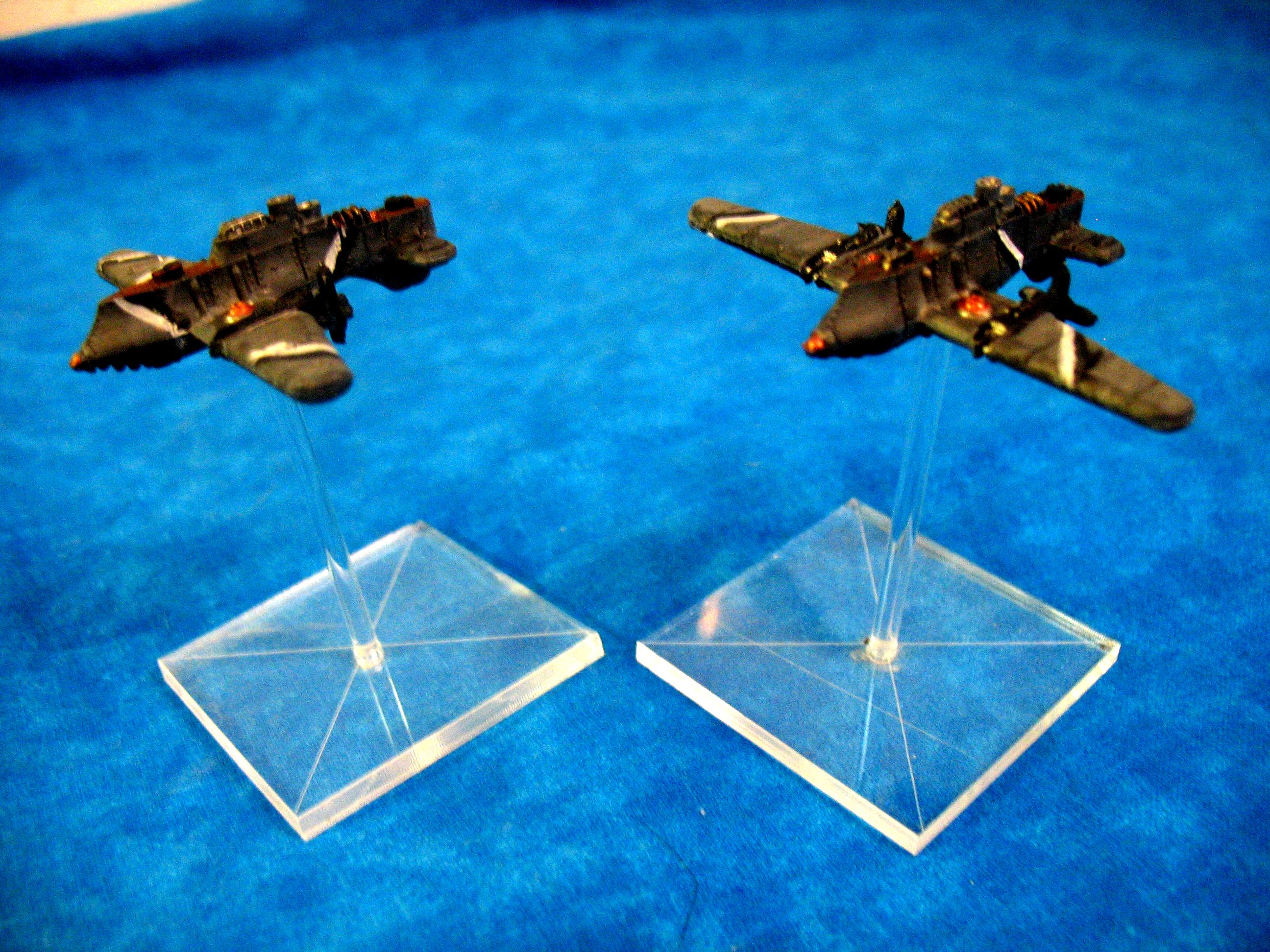 Bomber, Dystopian, Empire, Prussia, Prussian, Wars