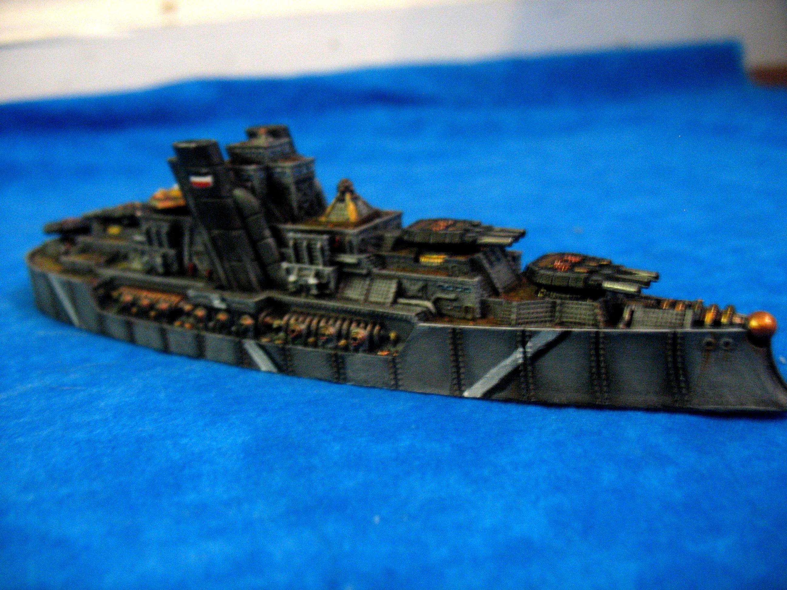 Dreadnough, Dystopian, Empire, Prussia, Prussian, Wars
