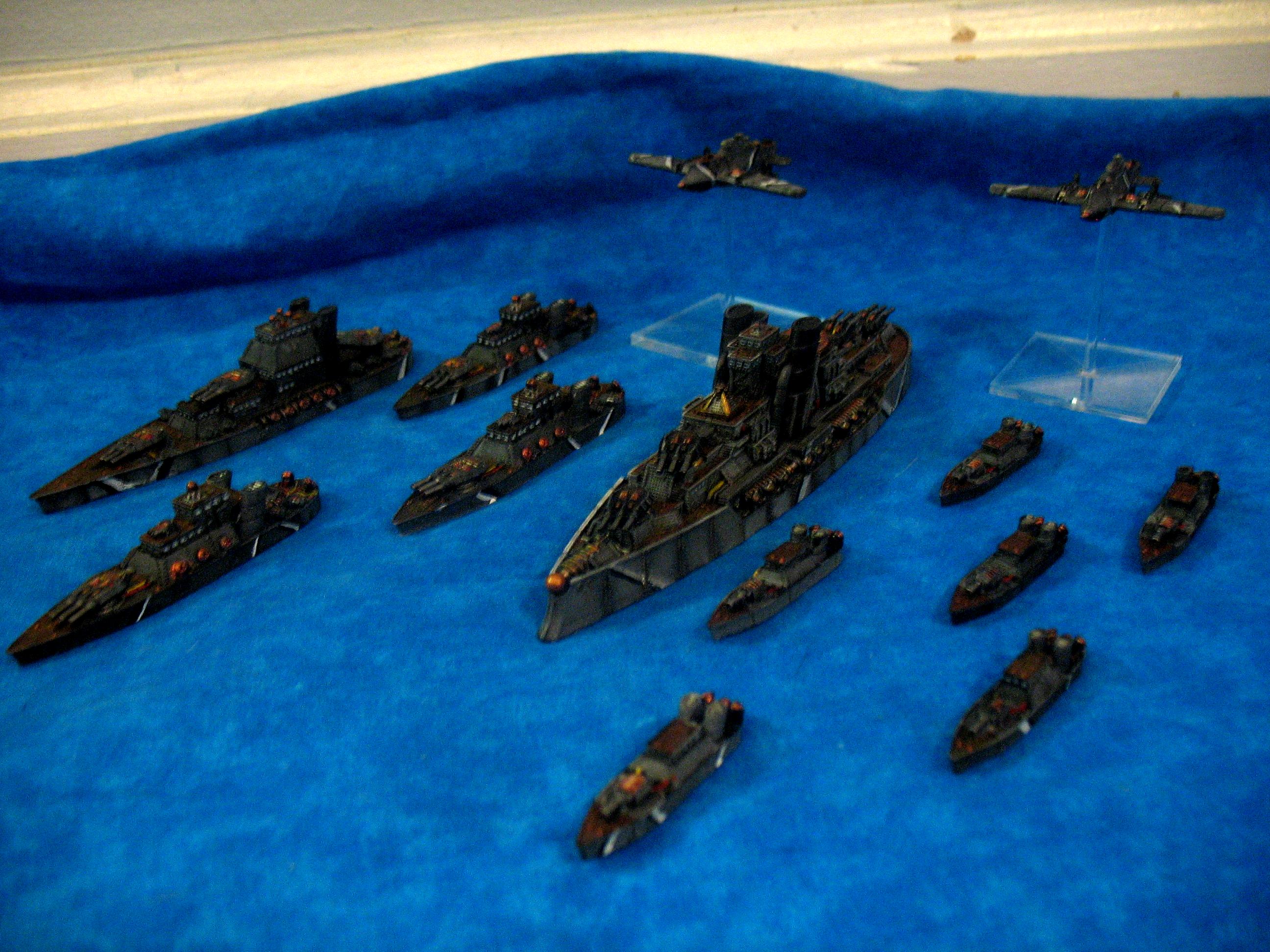 Army, Dystopian, Empire, Prussia, Prussian, Wars