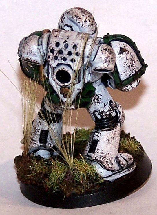 Death Guard, Pre Heresy, Pre Heresy Death Guard, Space Marines
